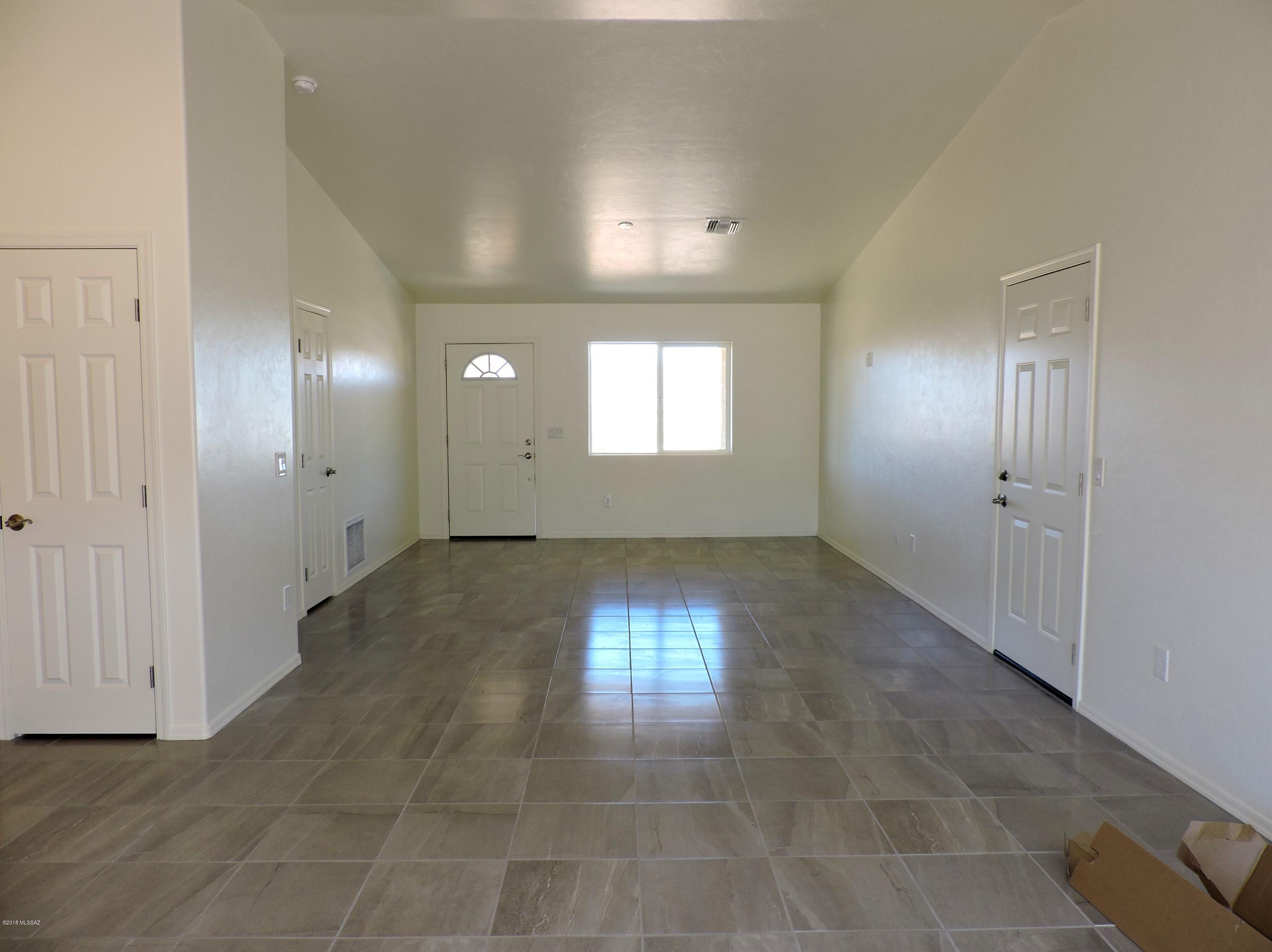 Rio Rico Ranchettes 17 - Residential