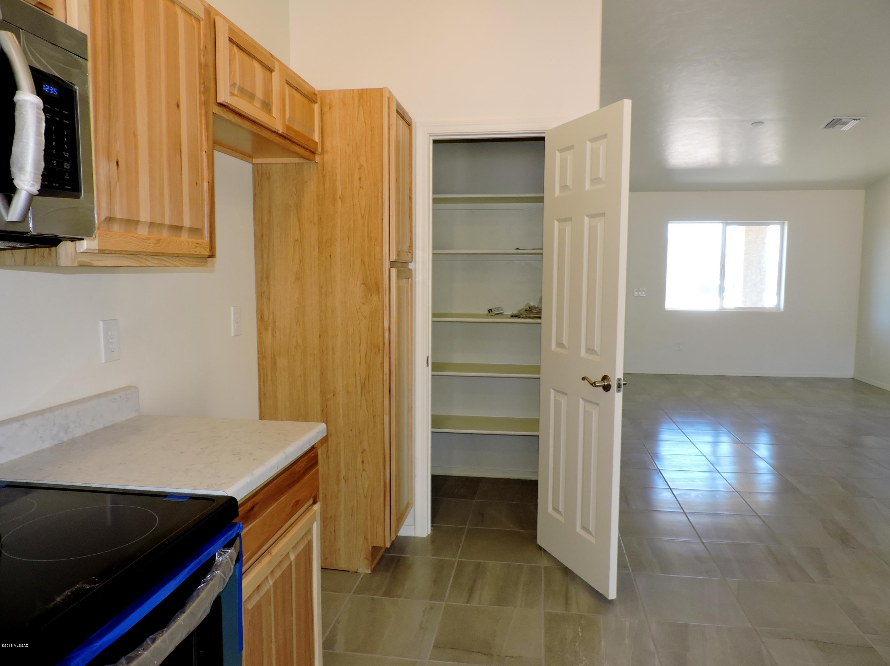 Rio Rico Ranchettes 17 - Residential