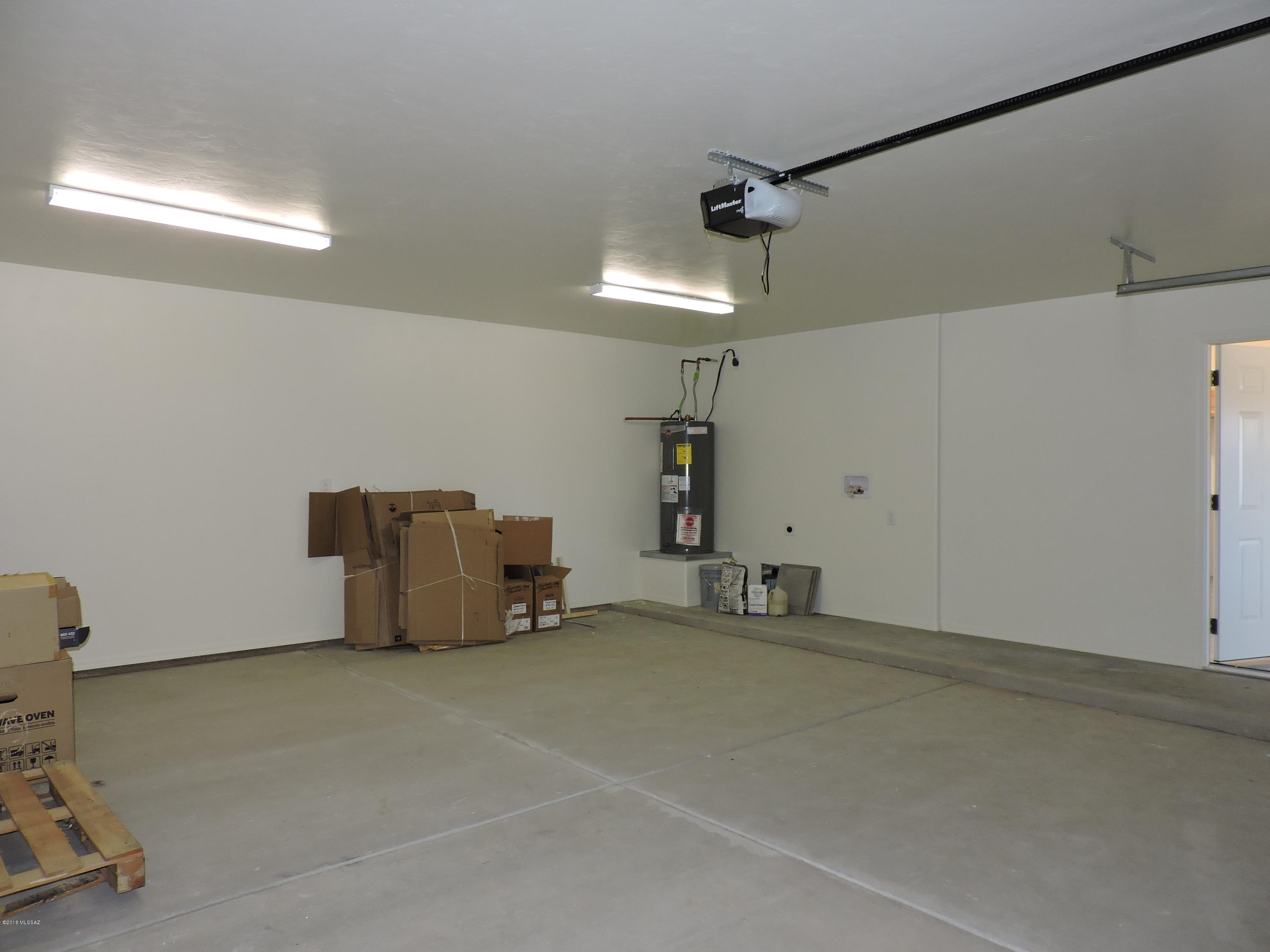 Rio Rico Ranchettes 17 - Residential