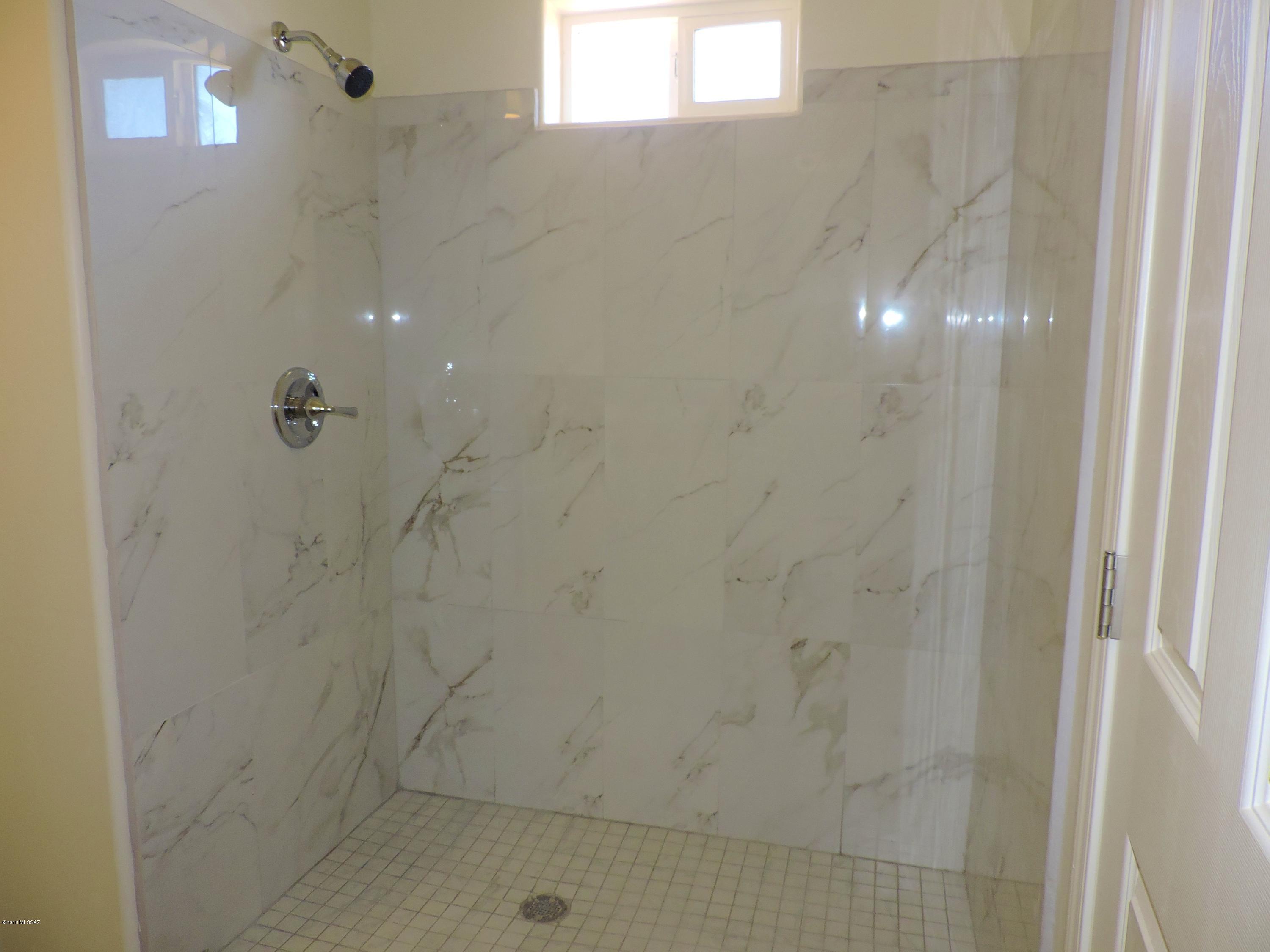 Rio Rico Ranchettes 17 - Residential