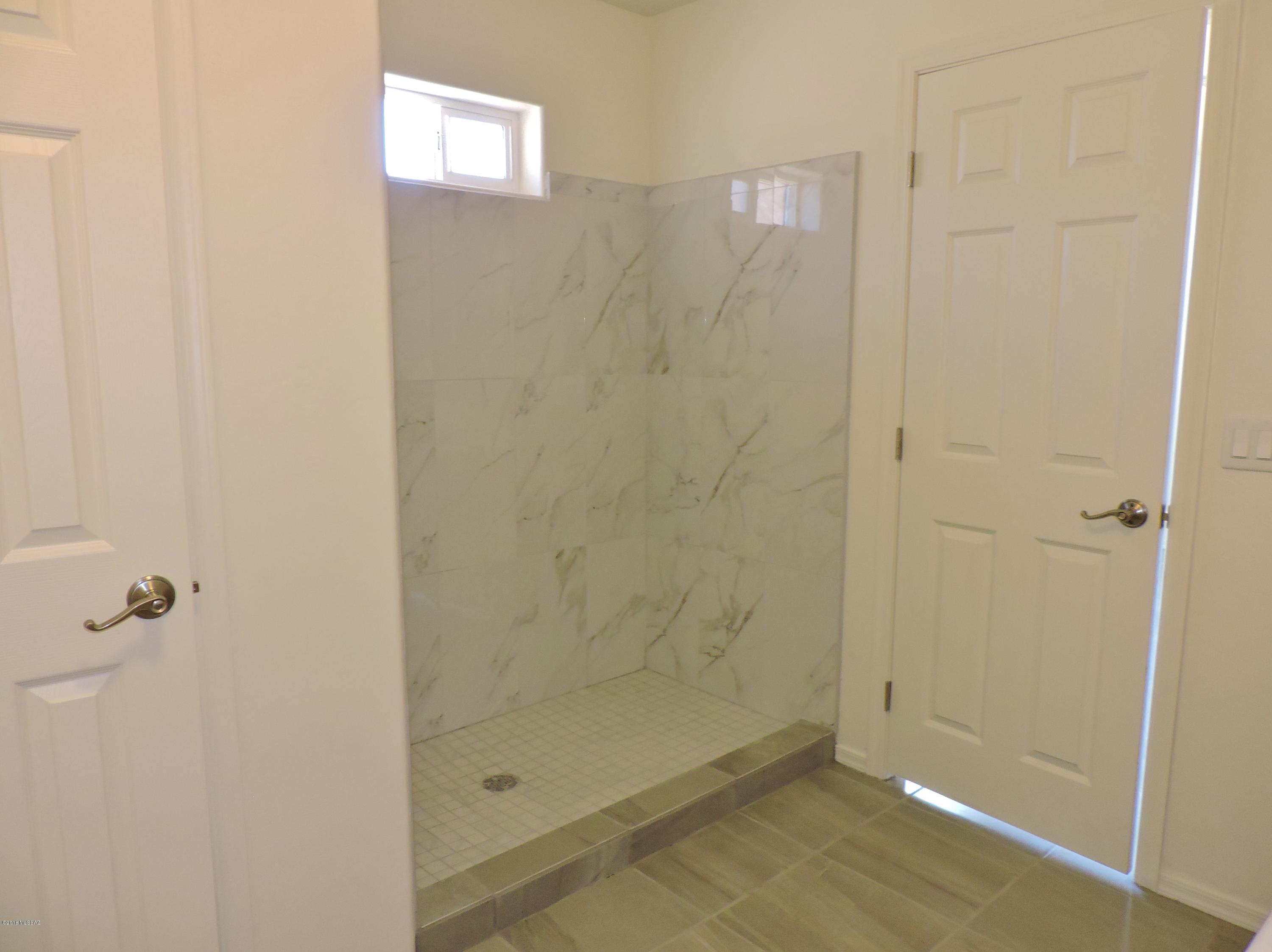 Rio Rico Ranchettes 17 - Residential