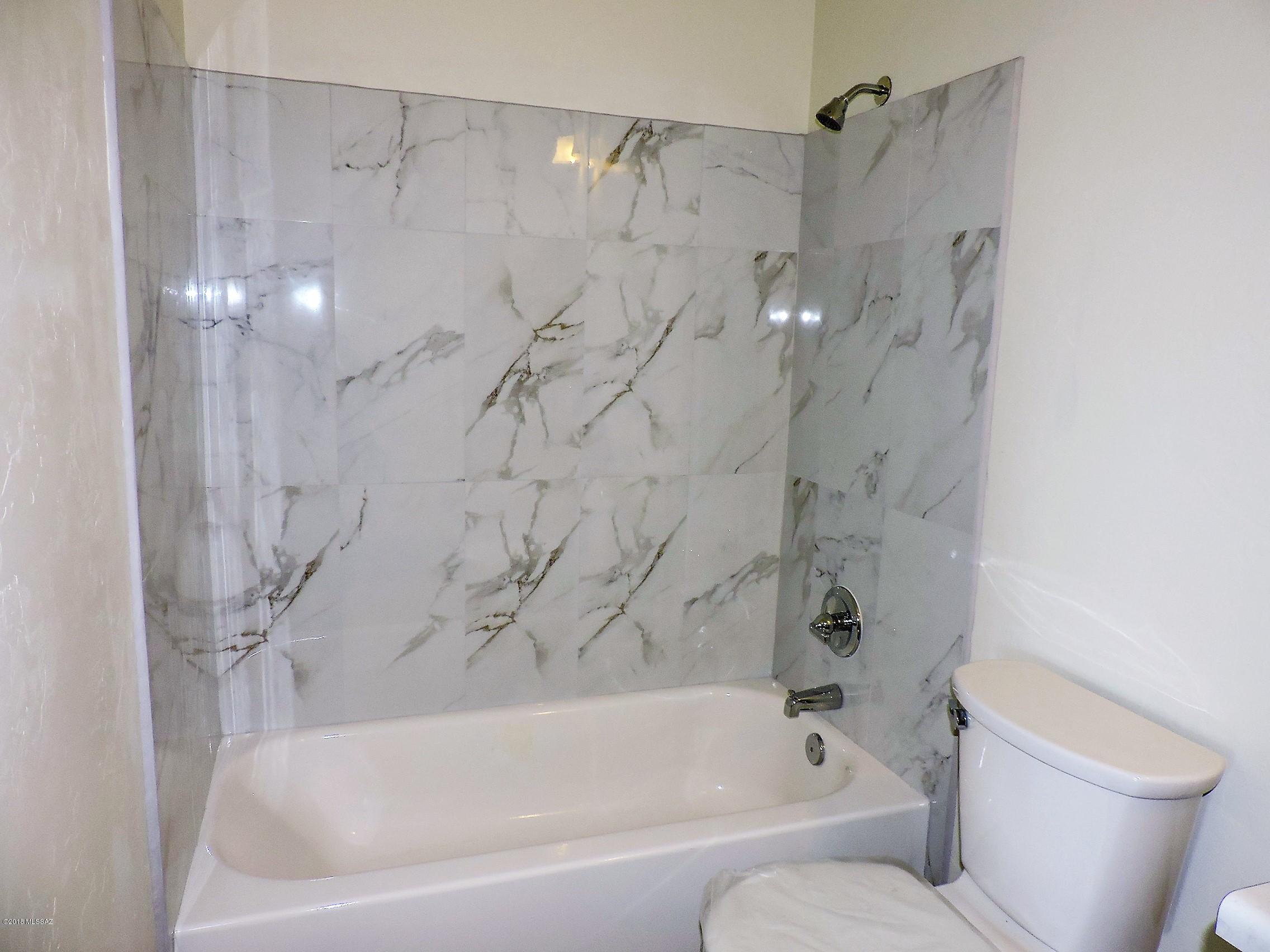 Rio Rico Ranchettes 17 - Residential