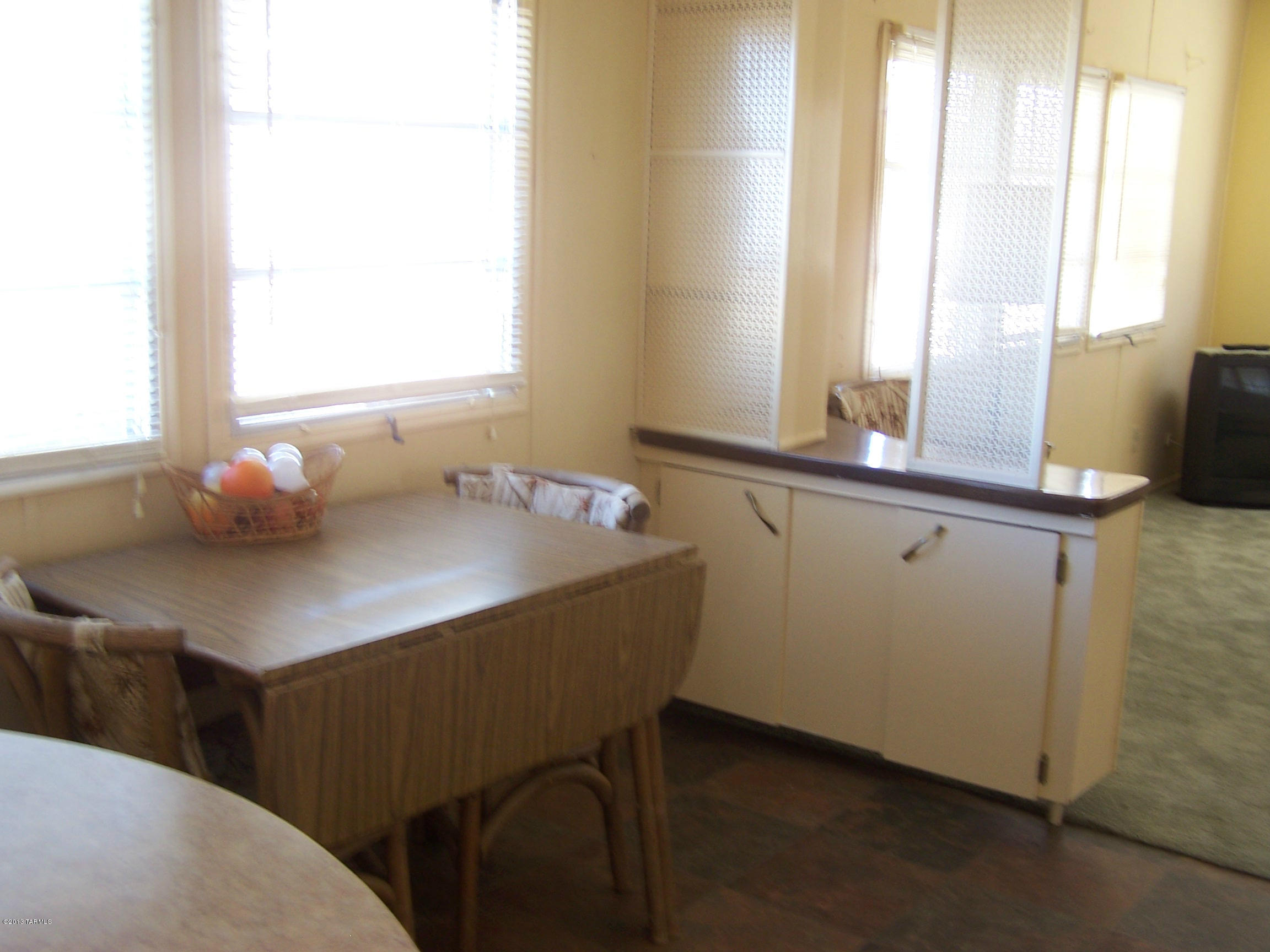N/A - Residential Lease