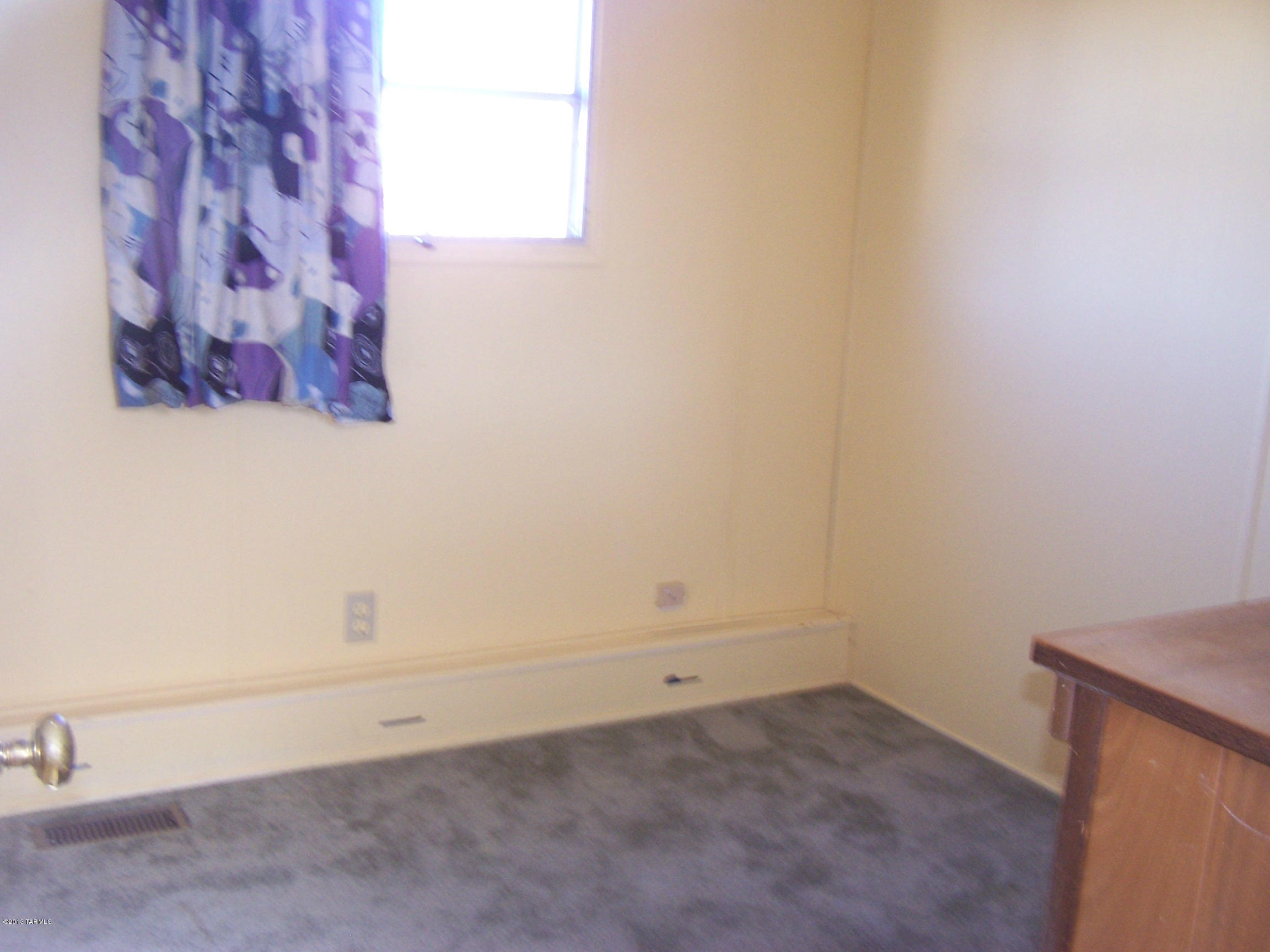 N/A - Residential Lease