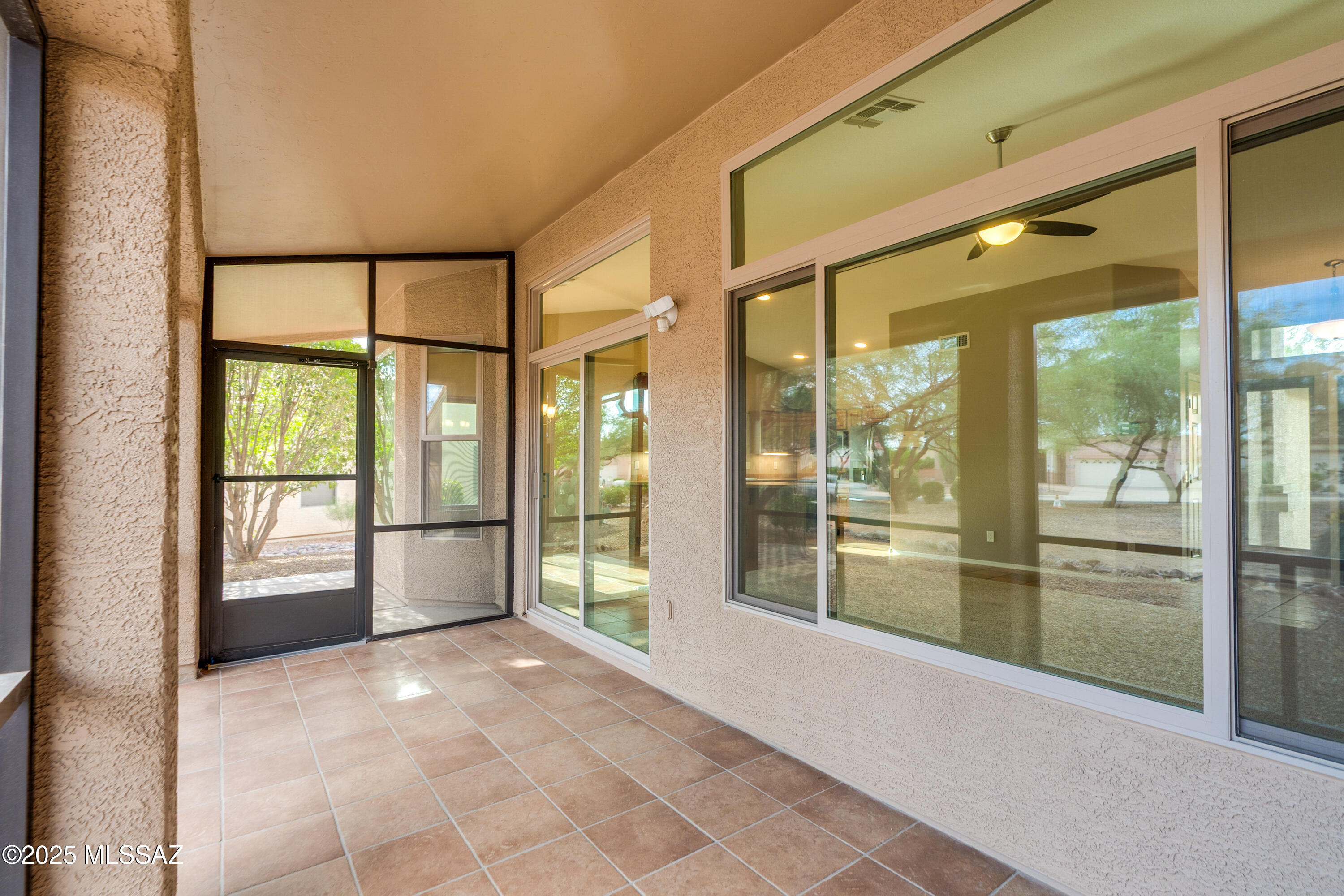 Quail Creek (1-306) - Residential