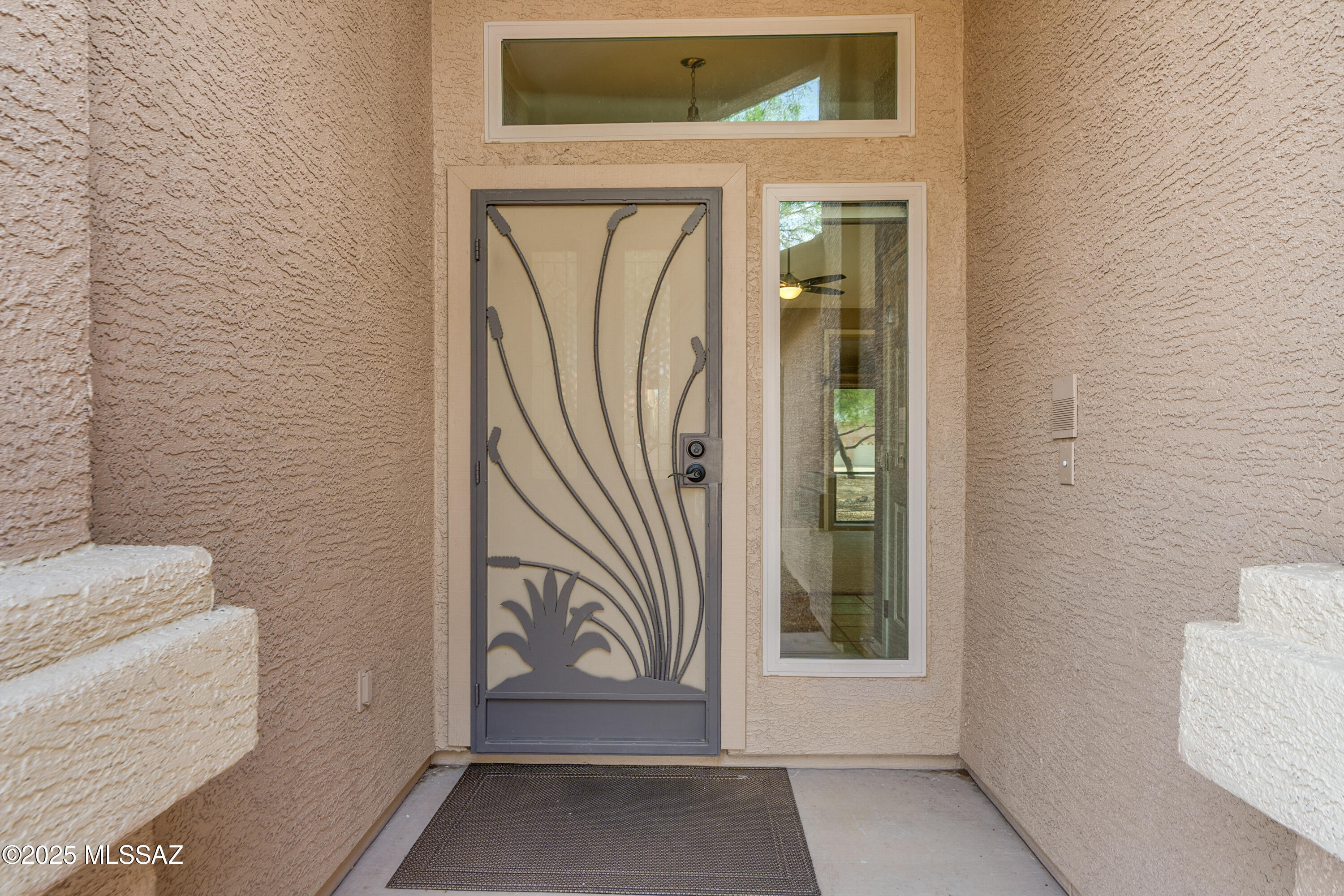 Quail Creek (1-306) - Residential