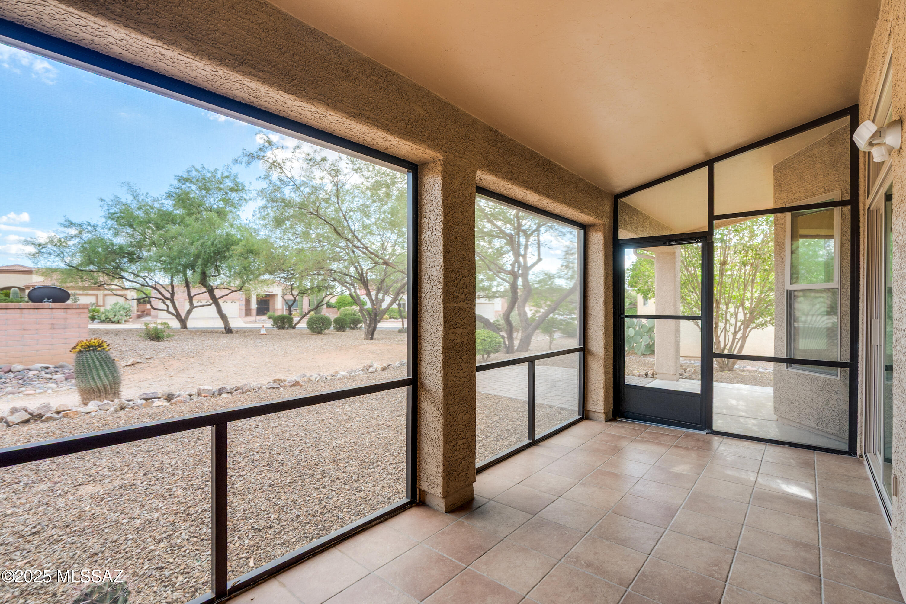 Quail Creek (1-306) - Residential