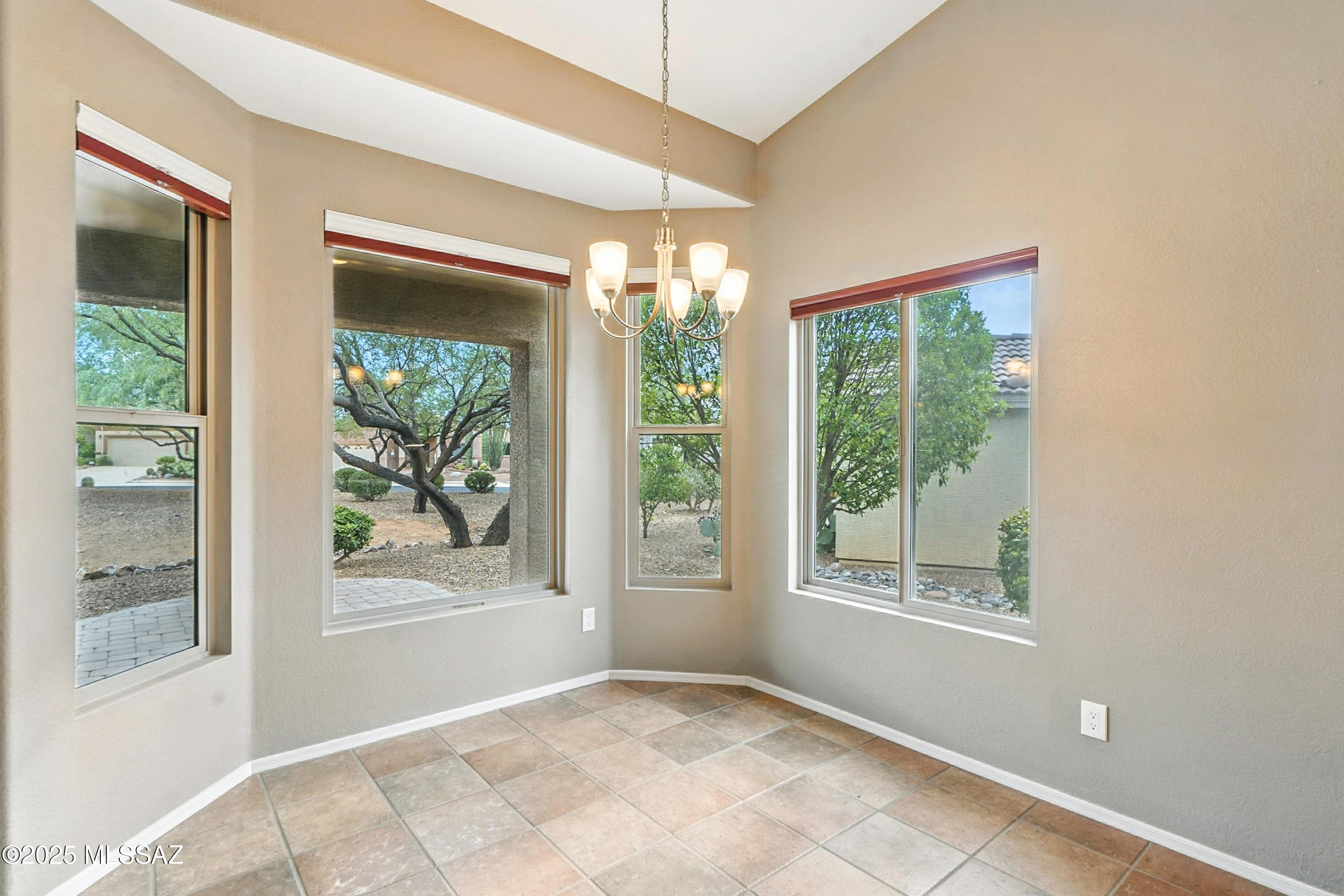Quail Creek (1-306) - Residential