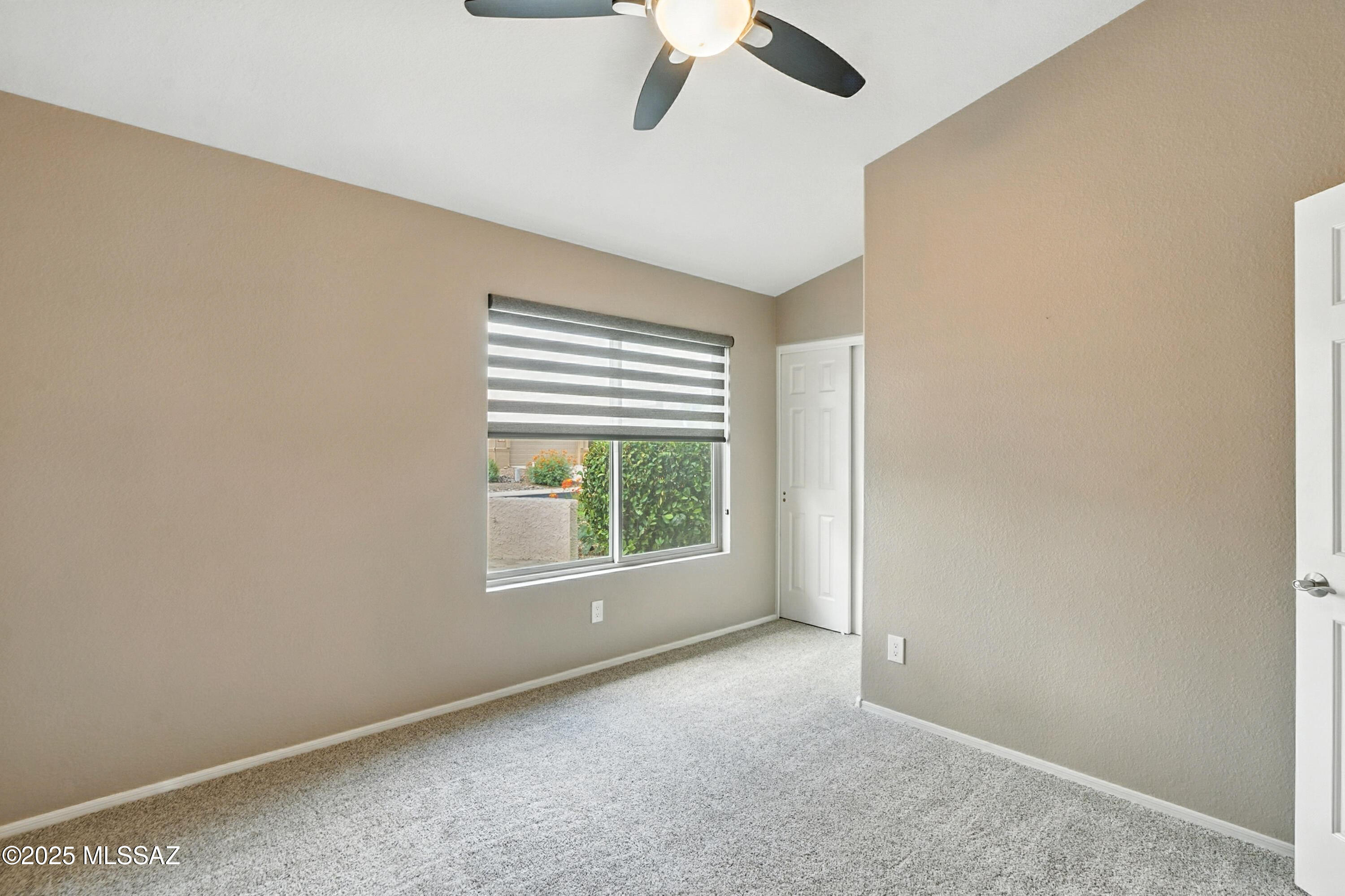 Quail Creek (1-306) - Residential
