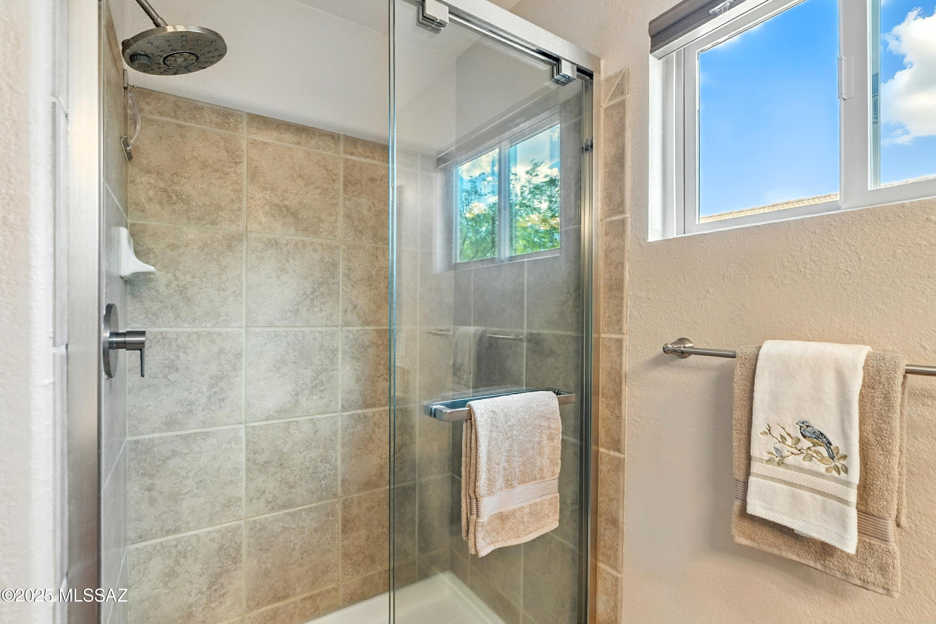 Quail Creek (1-306) - Residential