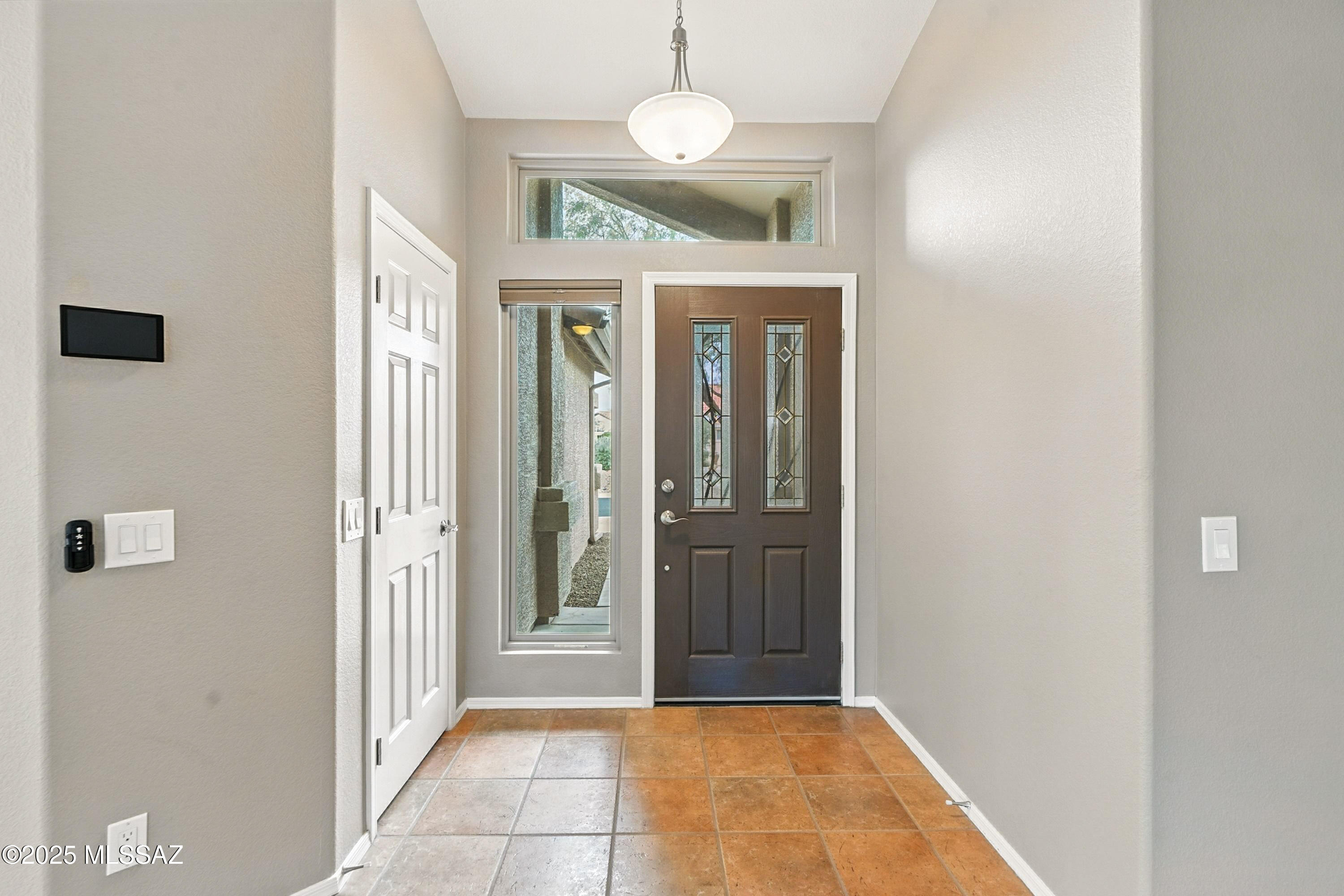 Quail Creek (1-306) - Residential