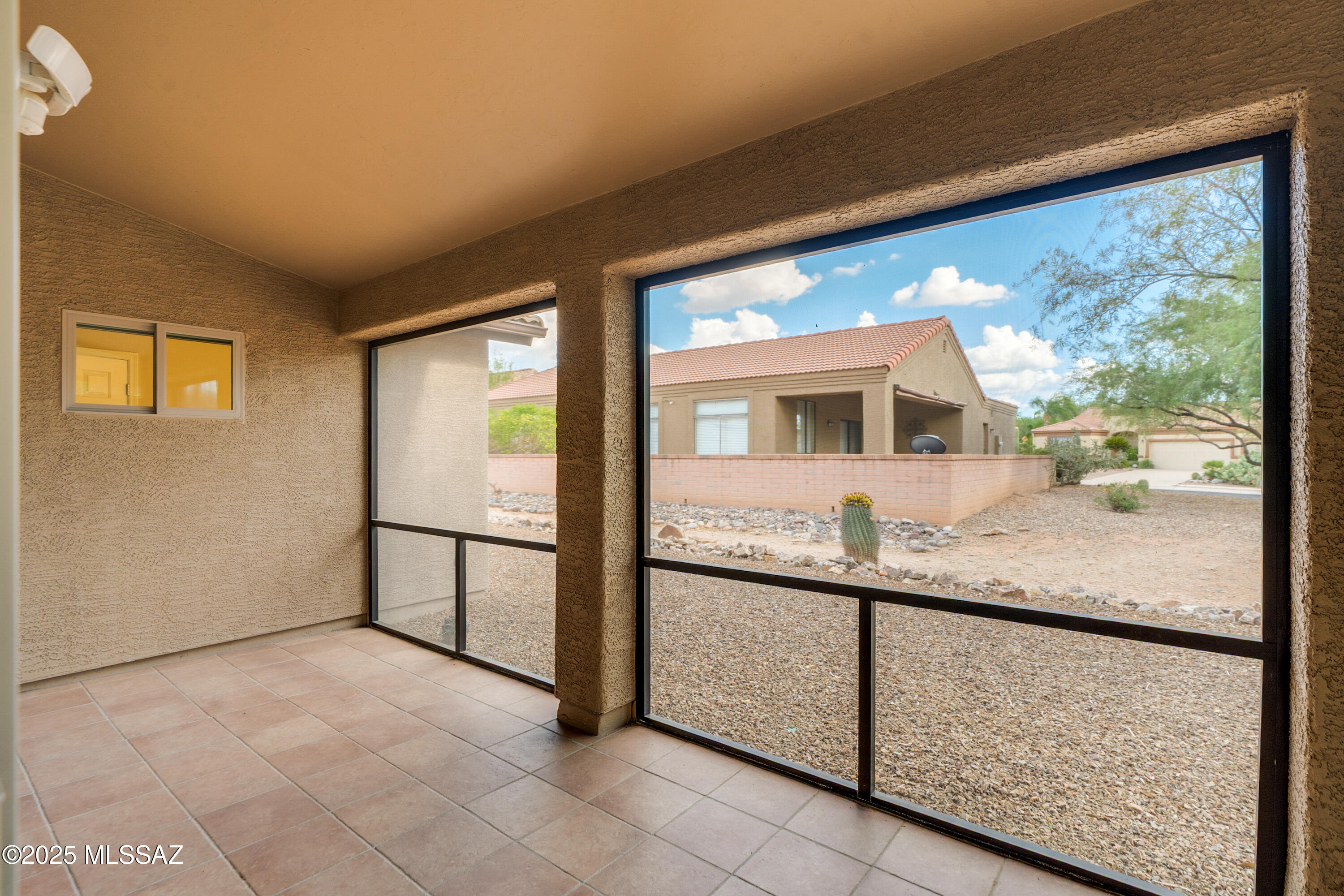 Quail Creek (1-306) - Residential