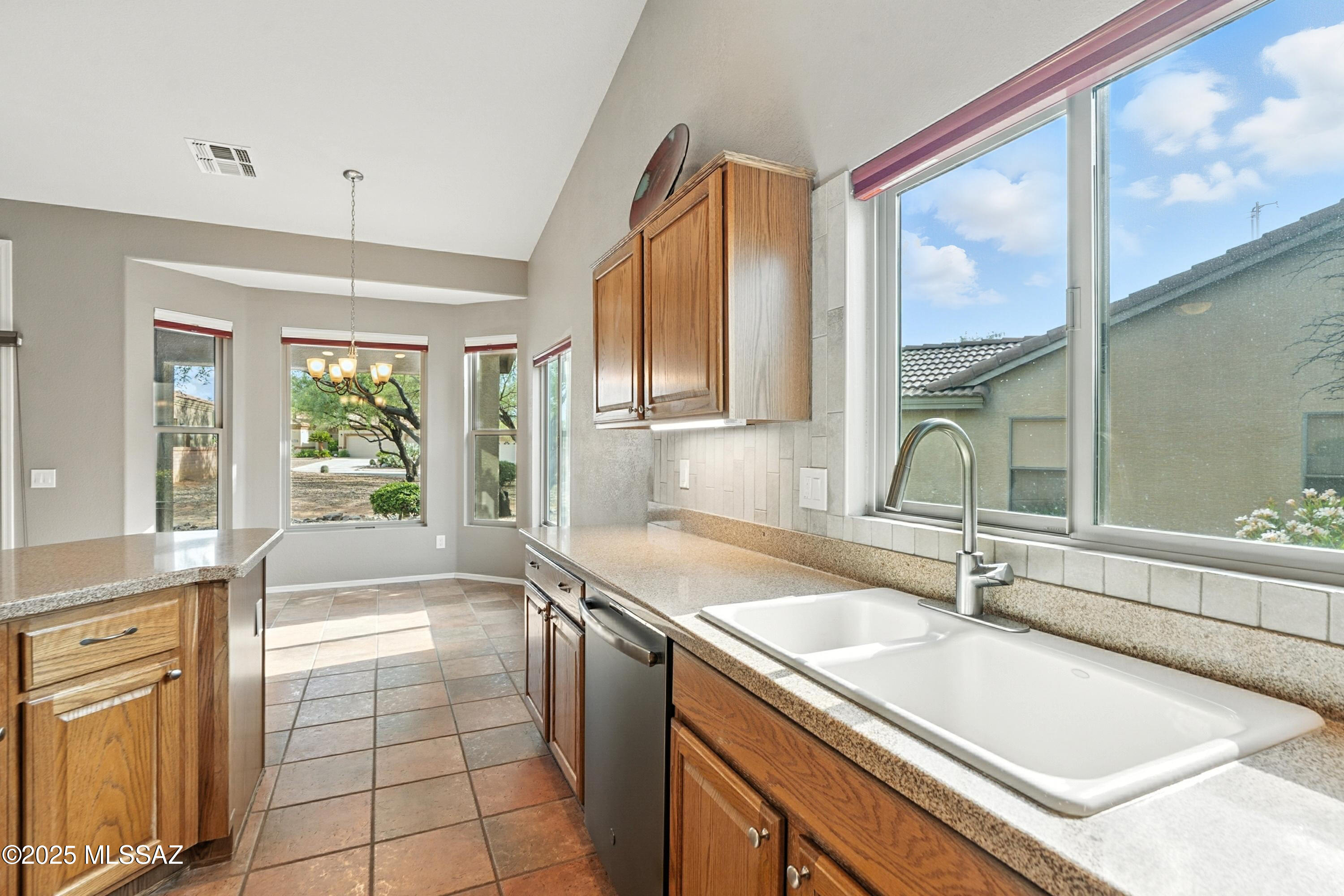 Quail Creek (1-306) - Residential