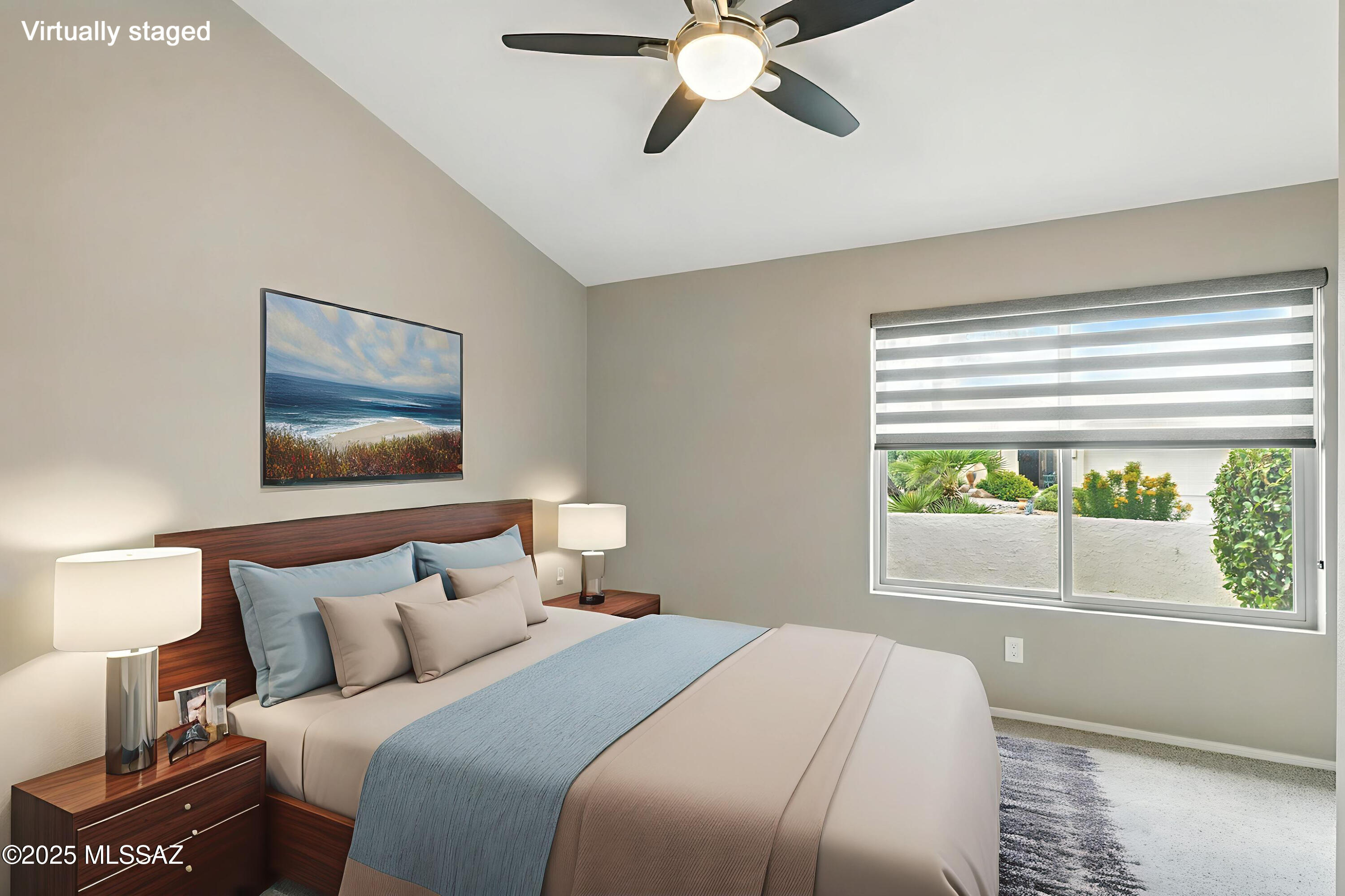 Quail Creek (1-306) - Residential