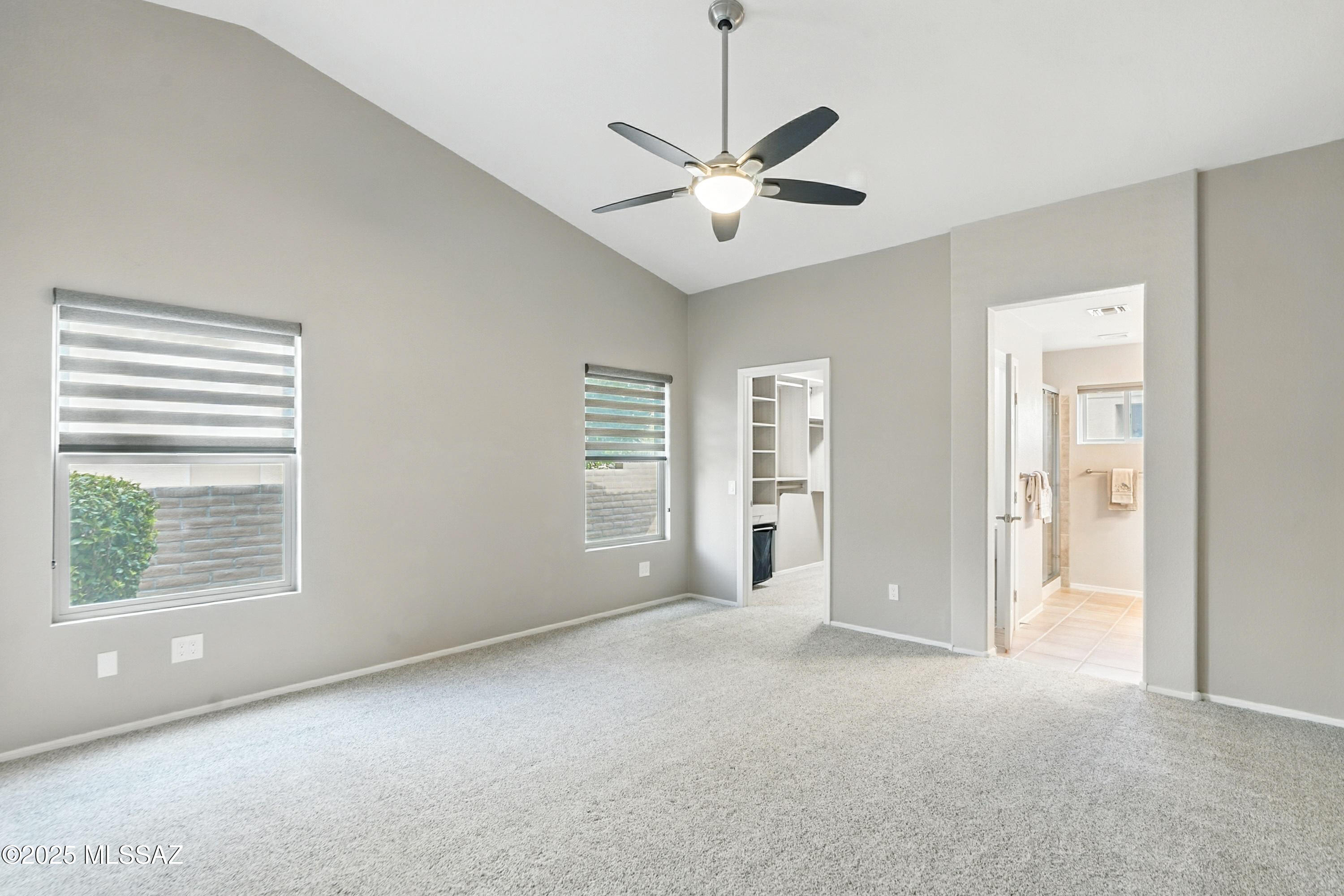 Quail Creek (1-306) - Residential