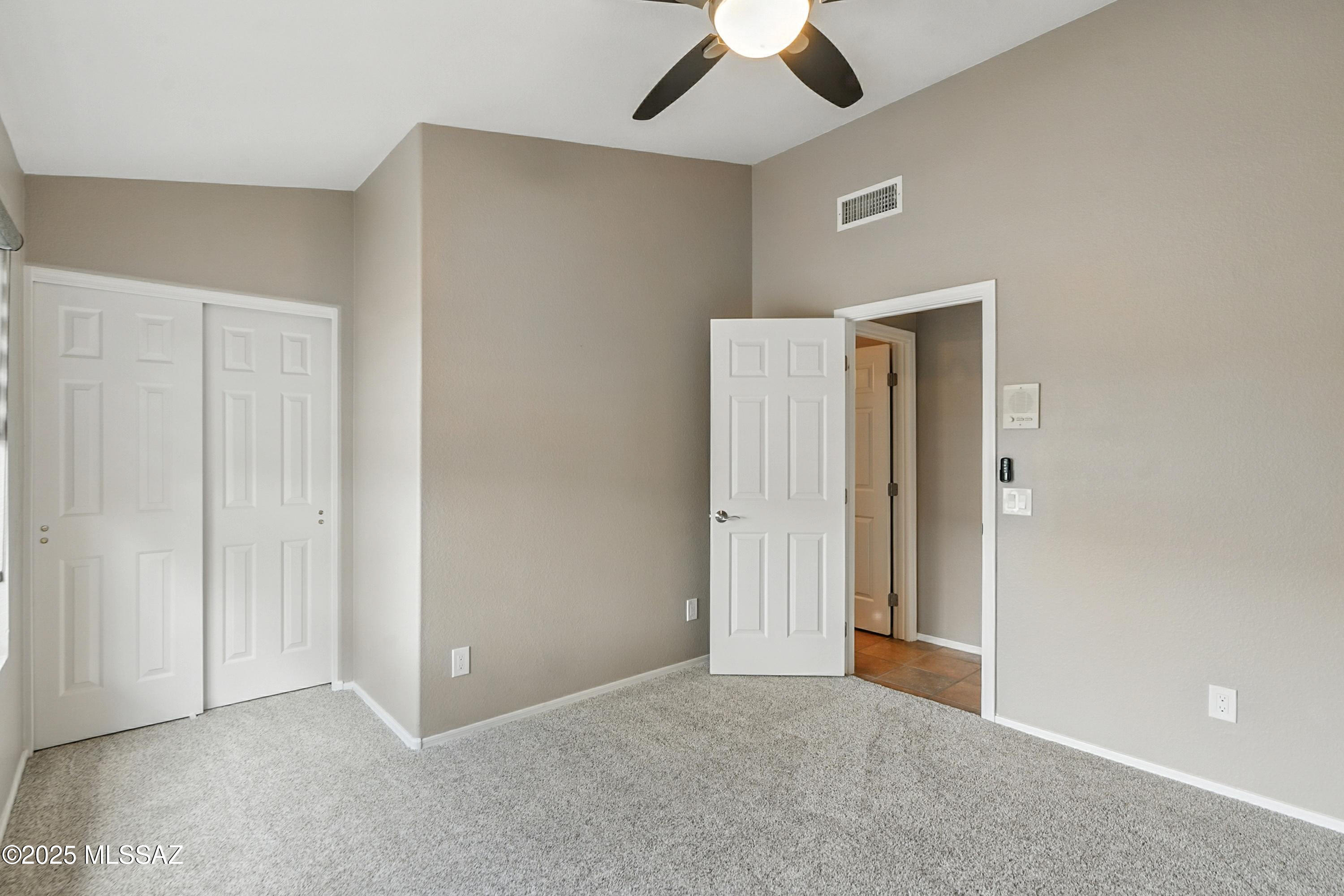 Quail Creek (1-306) - Residential