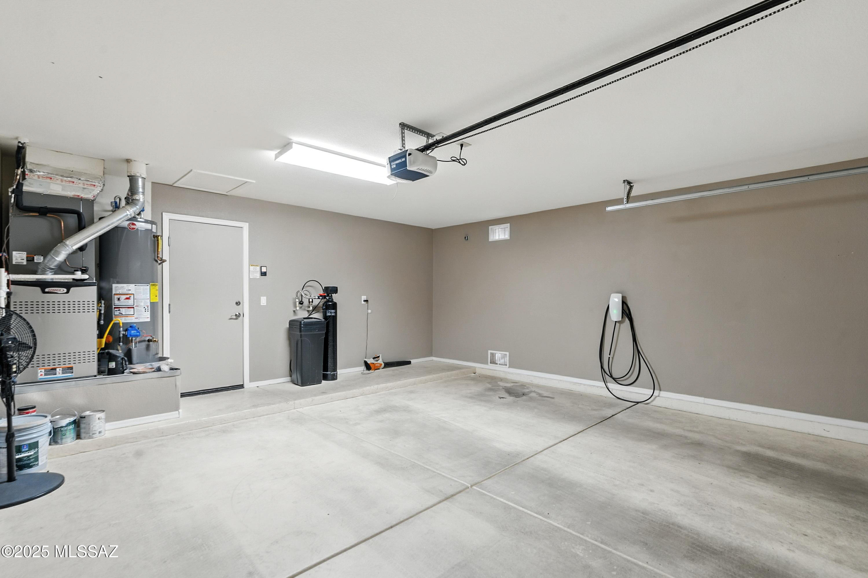 Quail Creek (1-306) - Residential