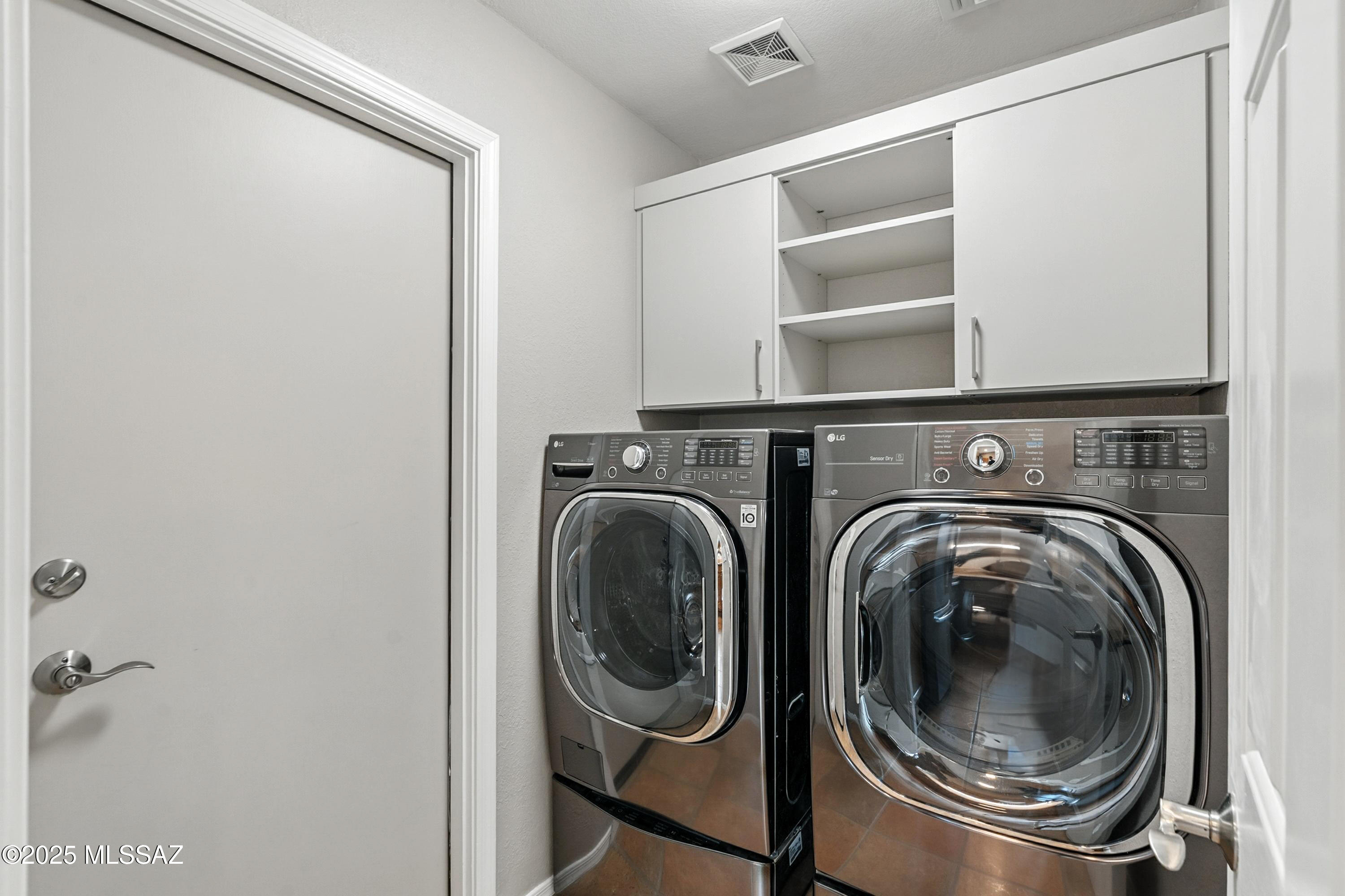 Quail Creek (1-306) - Residential