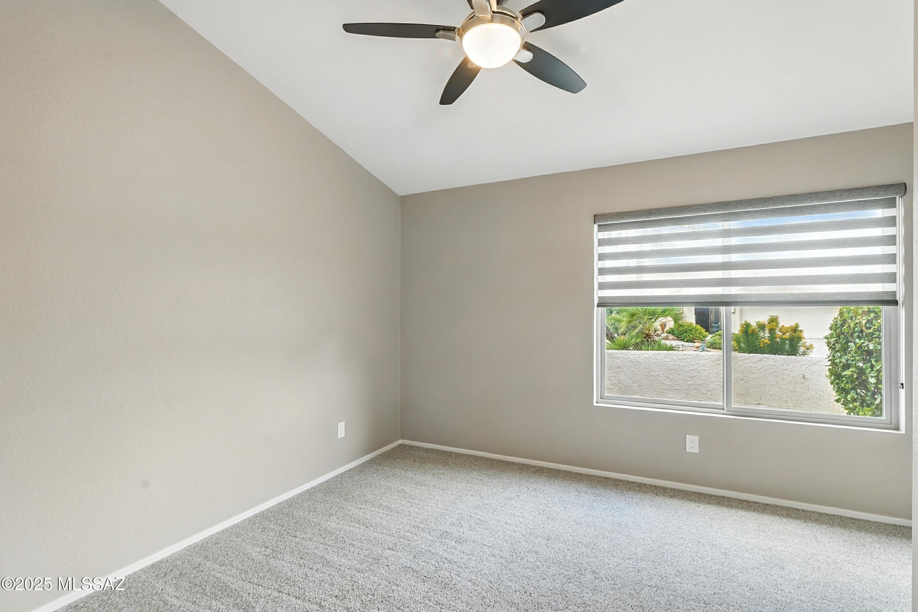 Quail Creek (1-306) - Residential