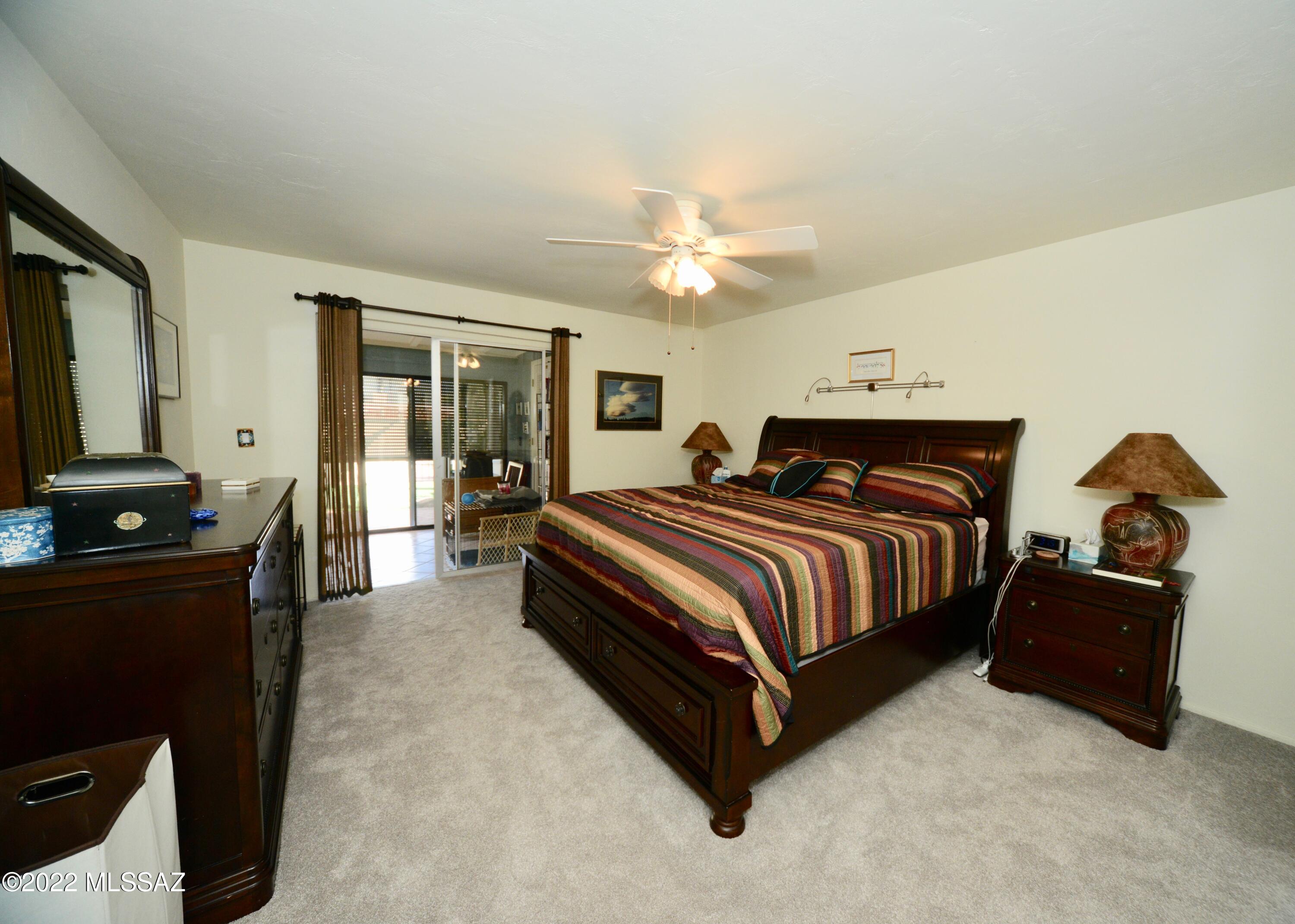 Green Valley Townhouses 4 - Residential