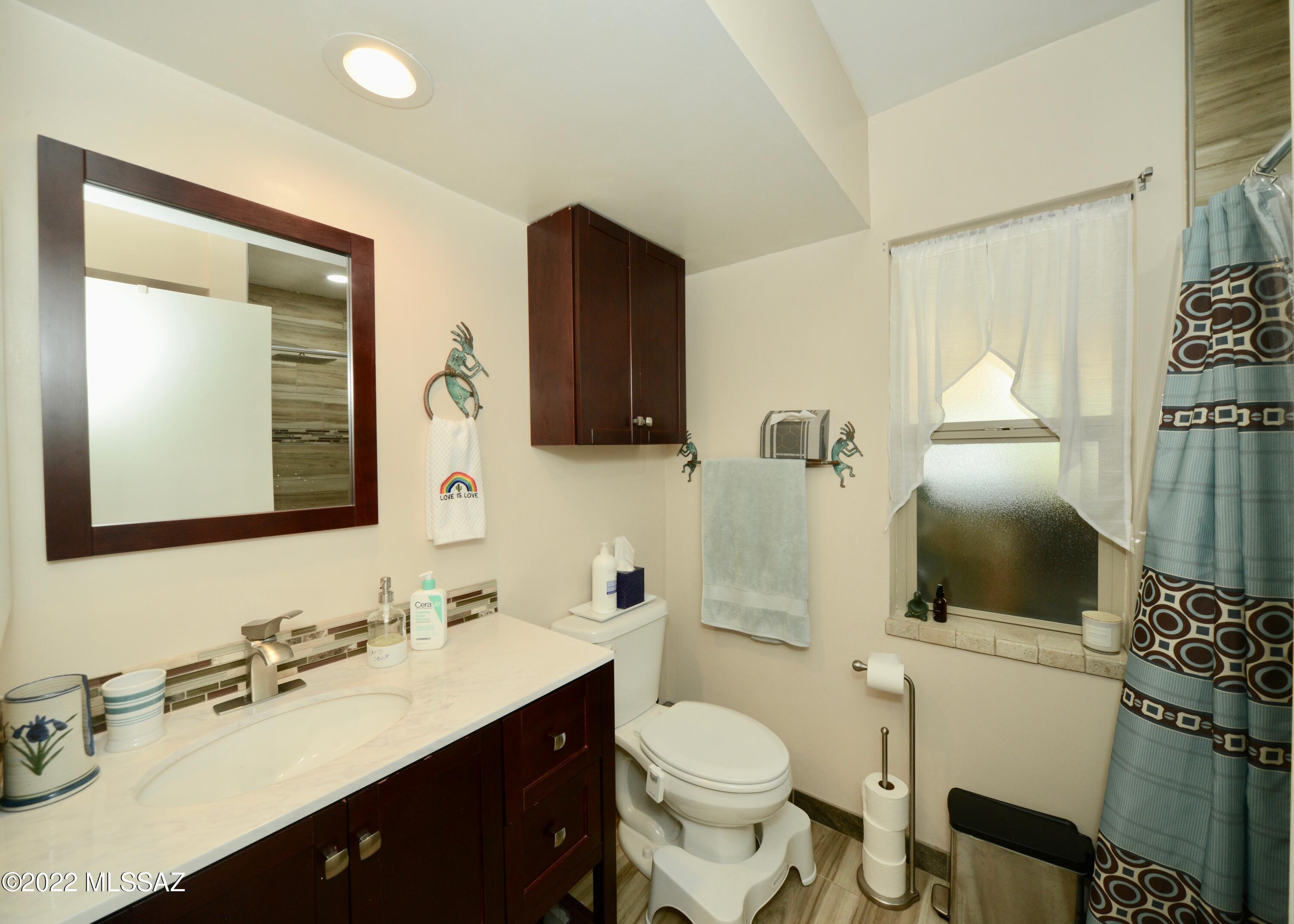 Green Valley Townhouses 4 - Residential
