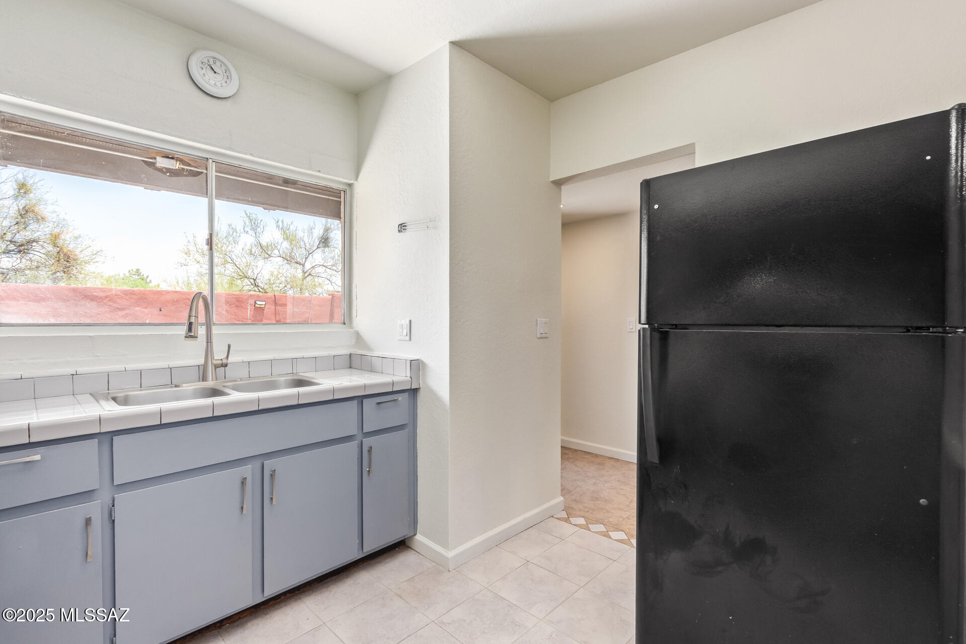 San Francisco Square (1-16) - Residential