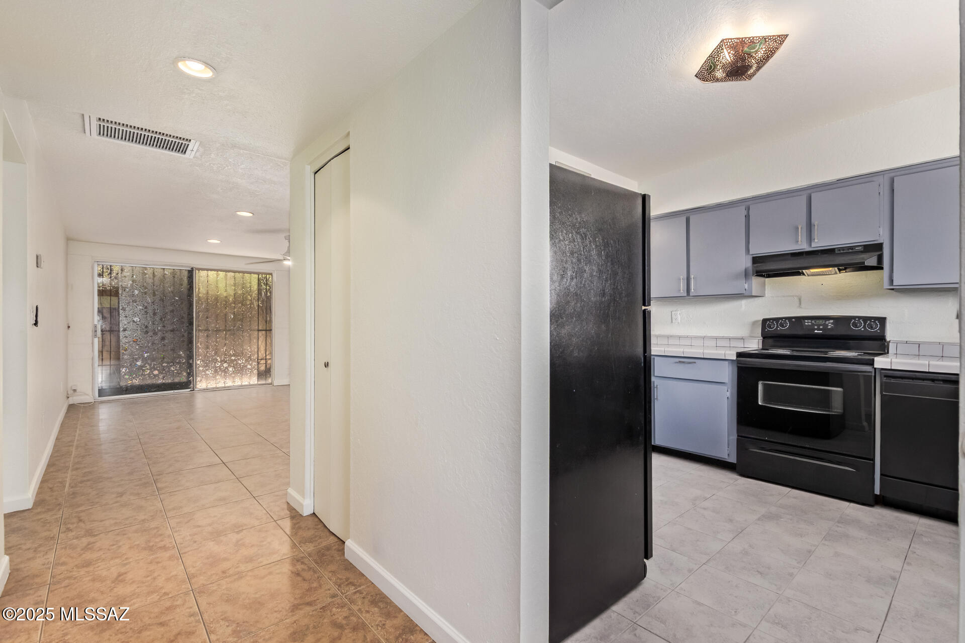 San Francisco Square (1-16) - Residential