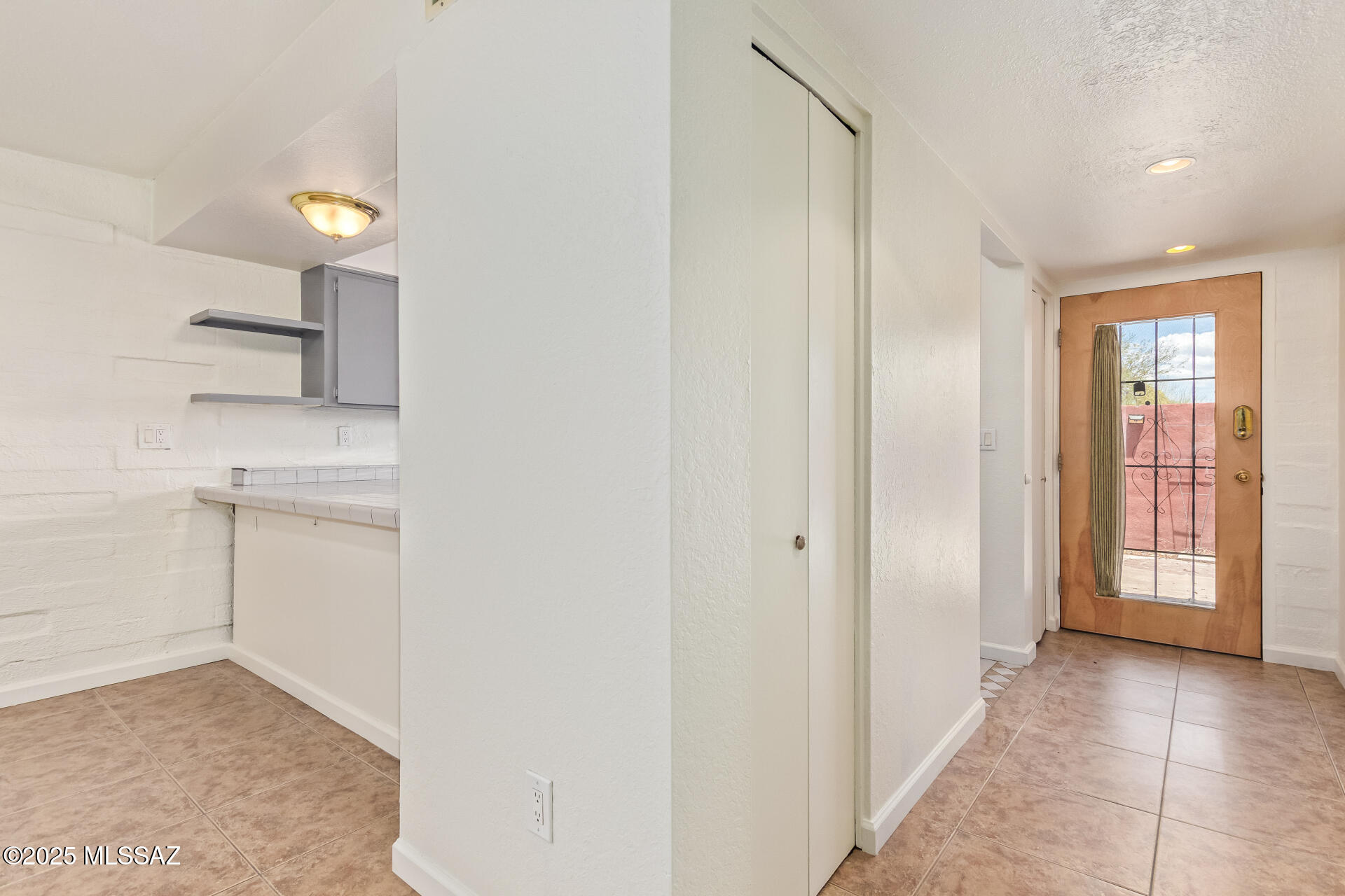 San Francisco Square (1-16) - Residential