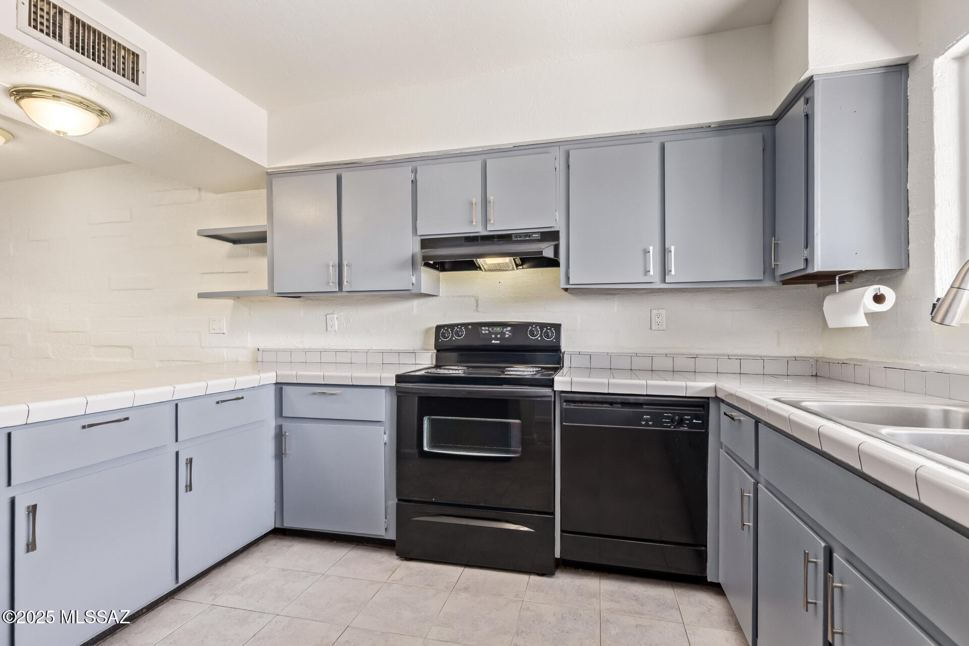 San Francisco Square (1-16) - Residential
