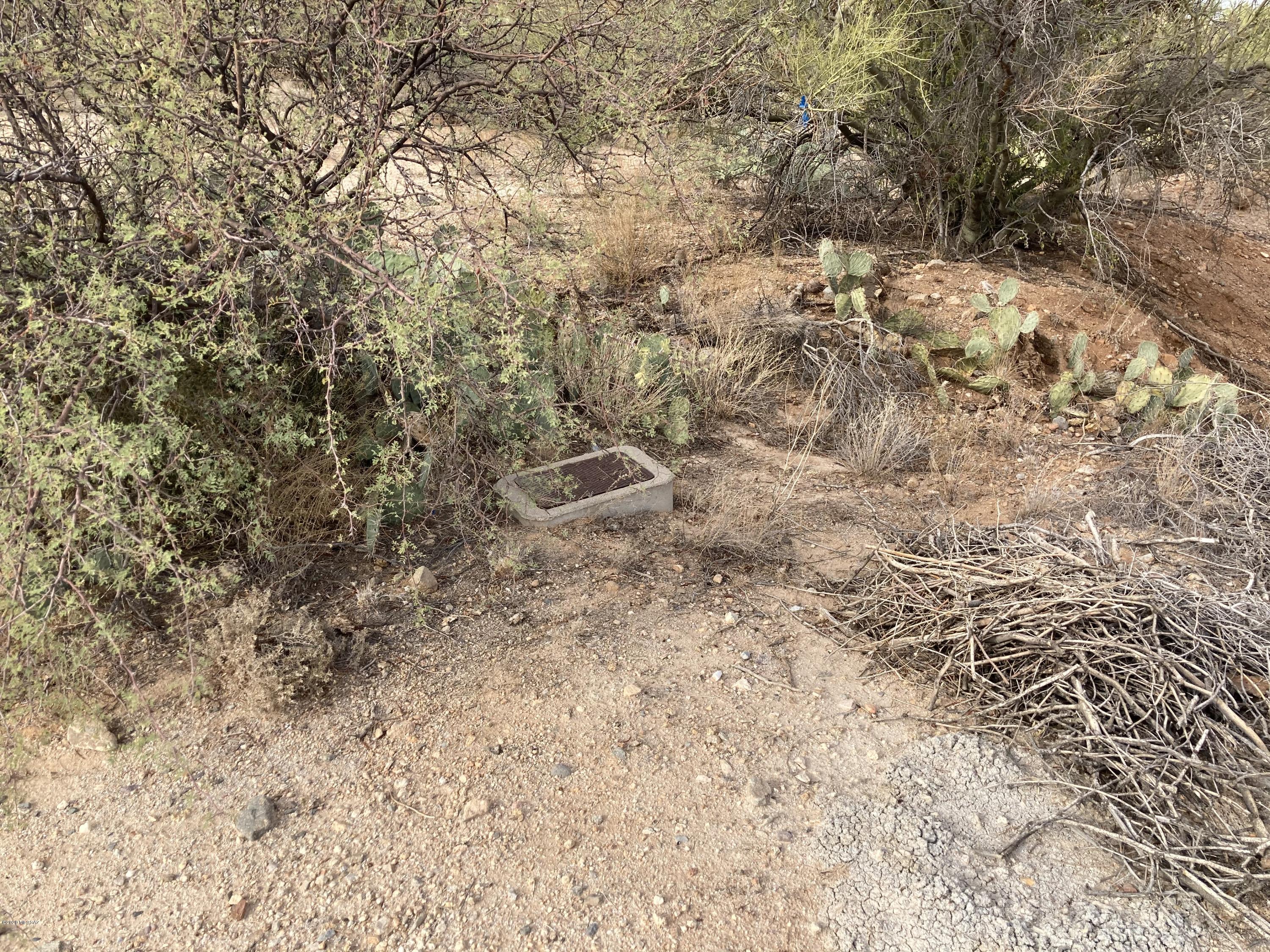 Diamond Bell Ranch - Tucson Unit 9 (Lots 58-375) - Land