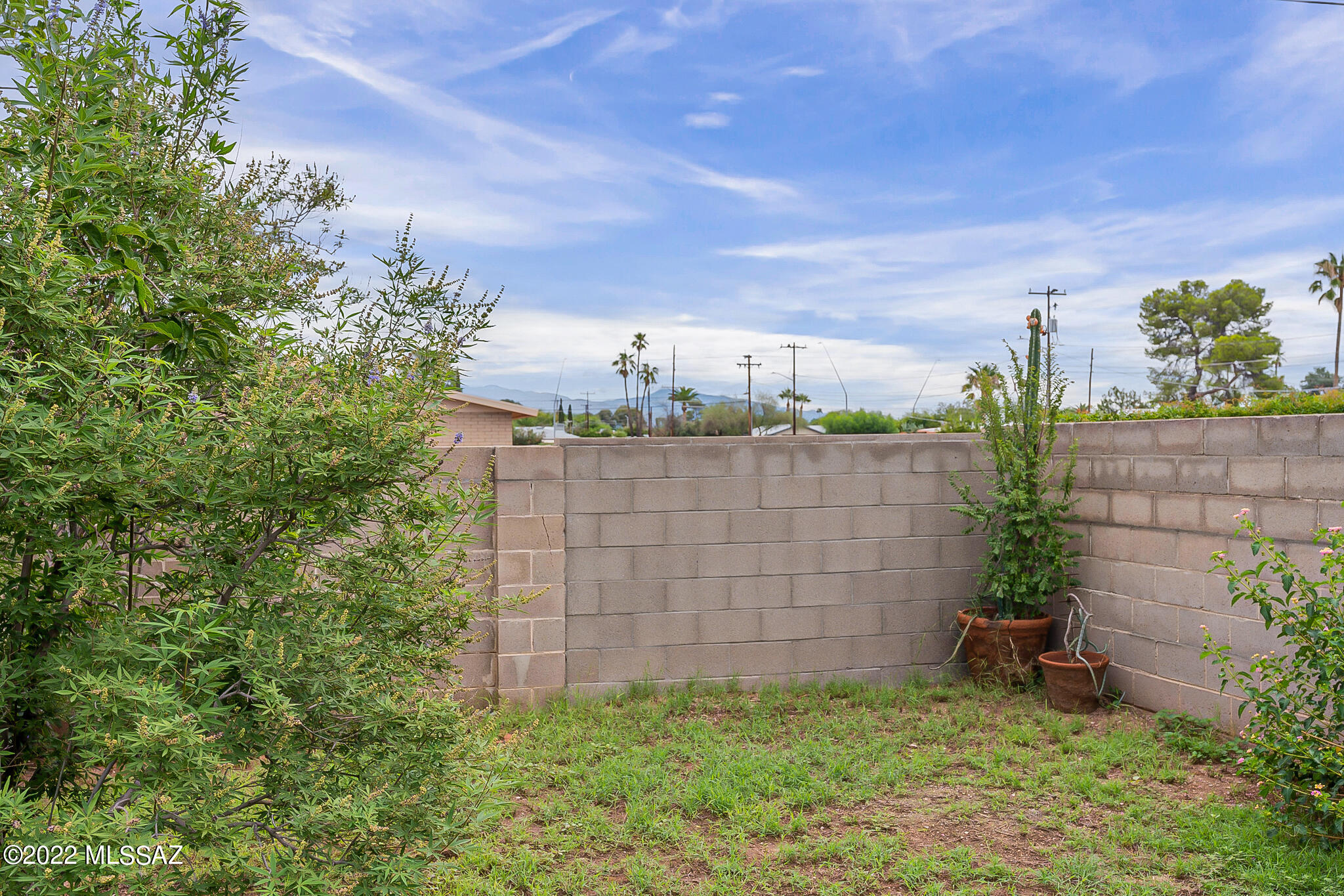 Cavalier Estates - Residential