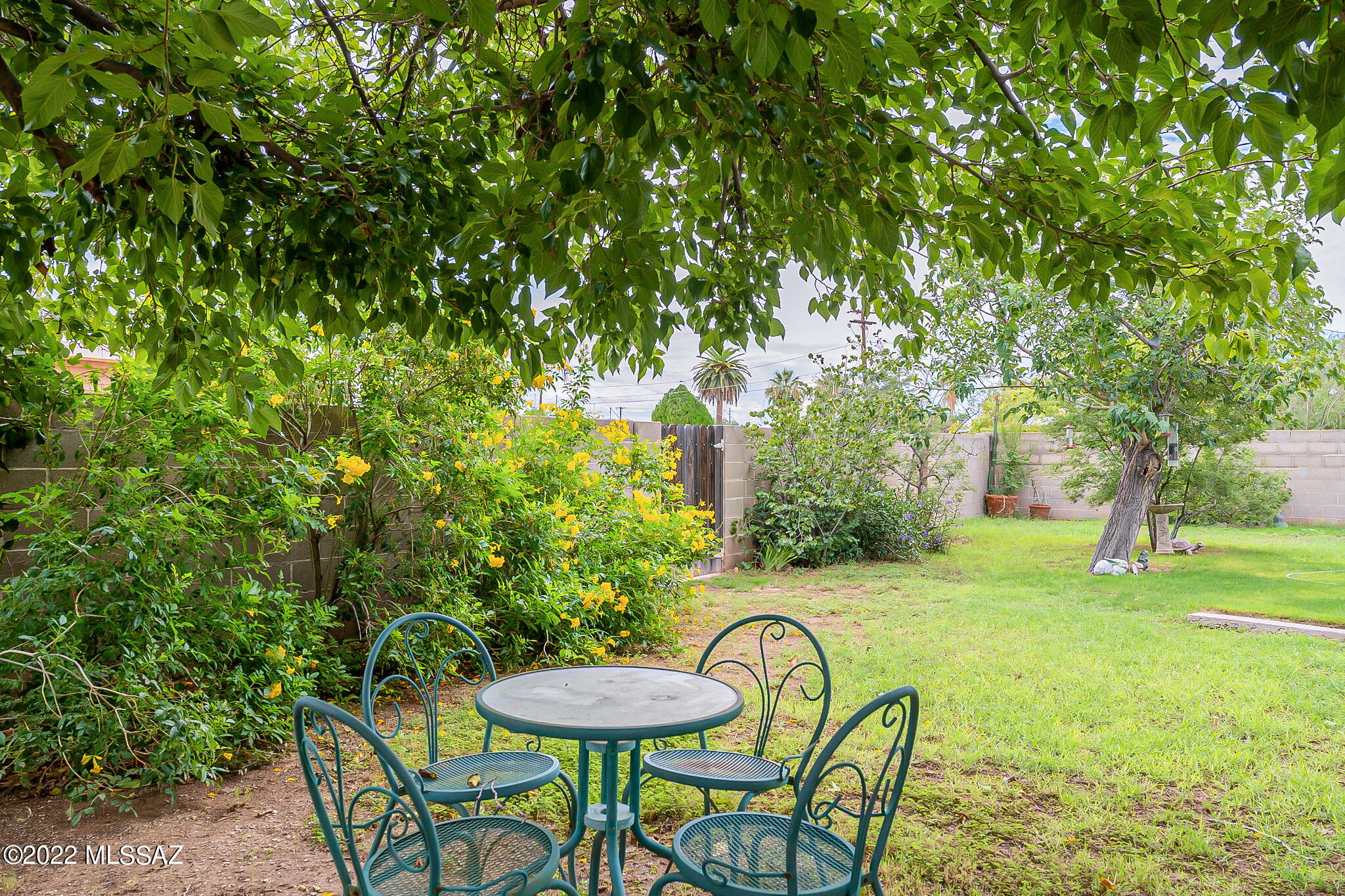 Cavalier Estates - Residential