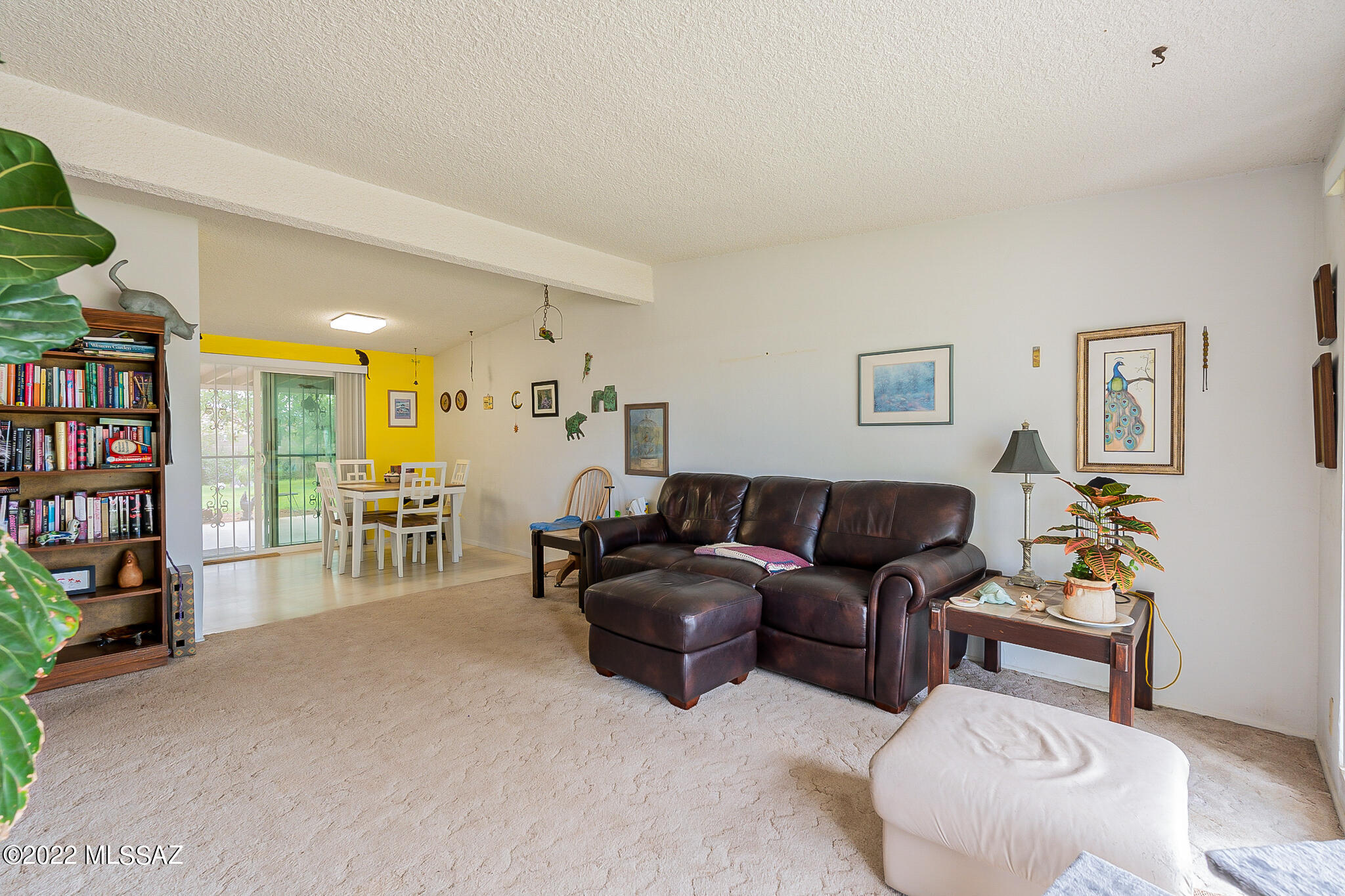 Cavalier Estates - Residential