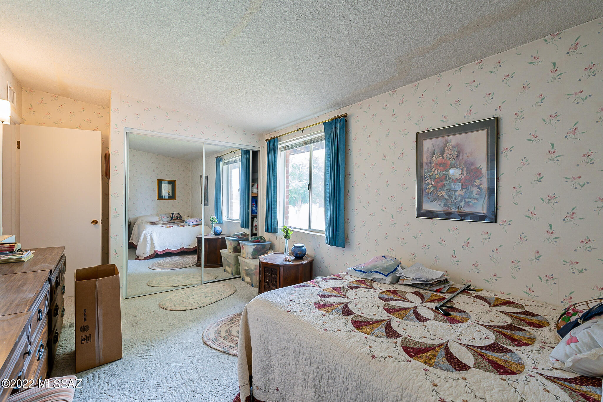 Cavalier Estates - Residential