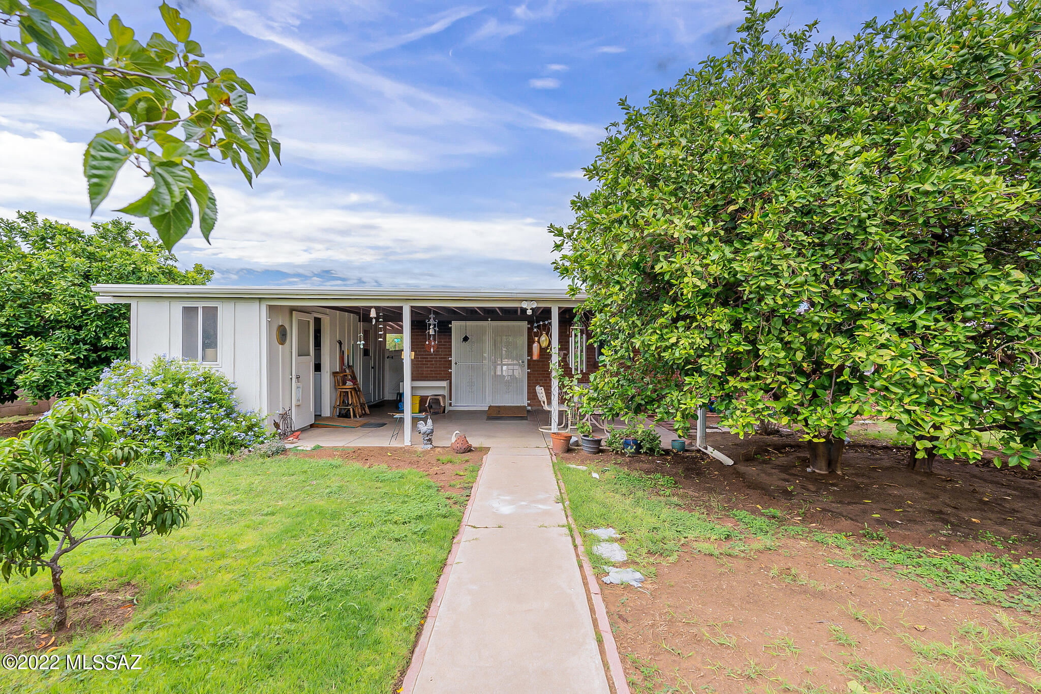 Cavalier Estates - Residential