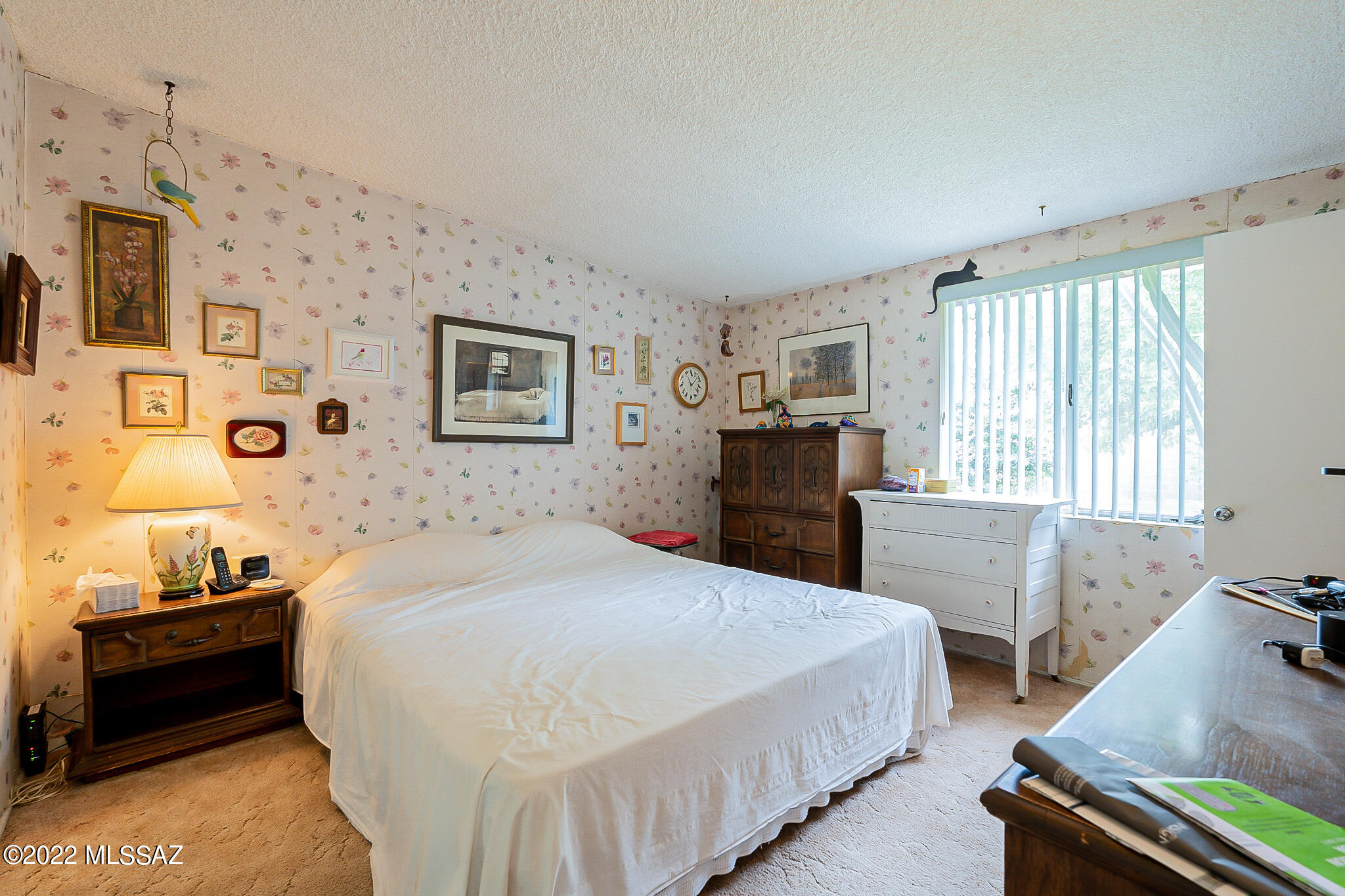 Cavalier Estates - Residential