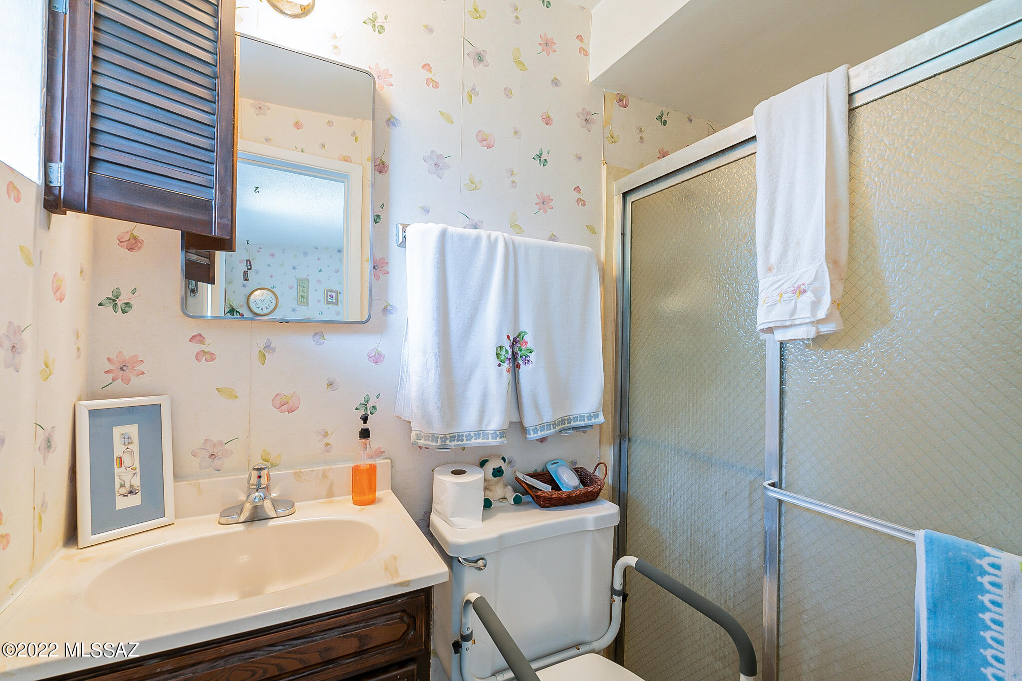 Cavalier Estates - Residential