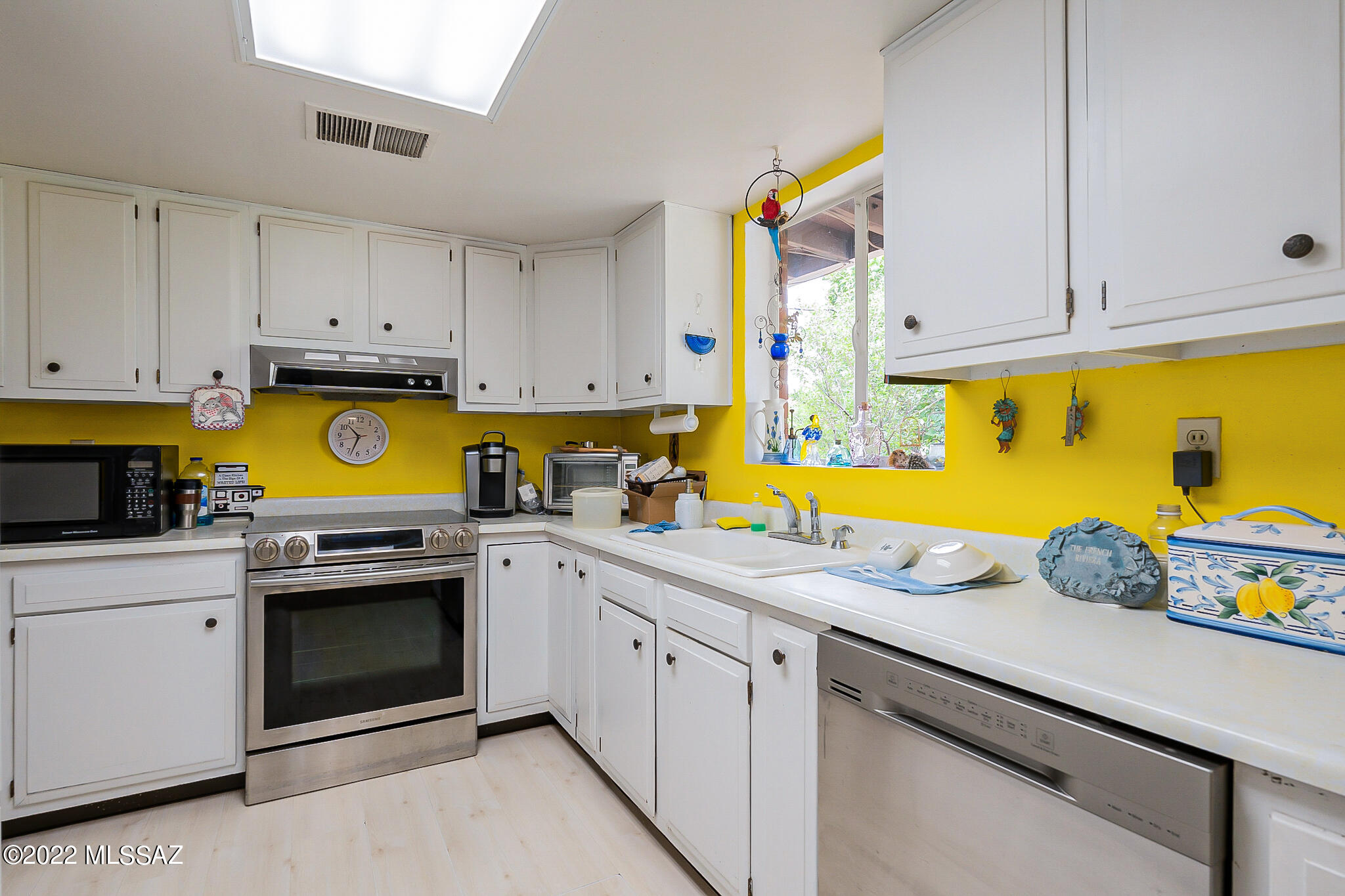 Cavalier Estates - Residential