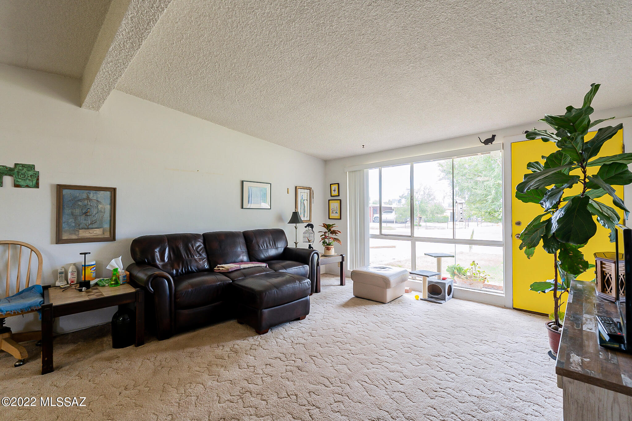 Cavalier Estates - Residential