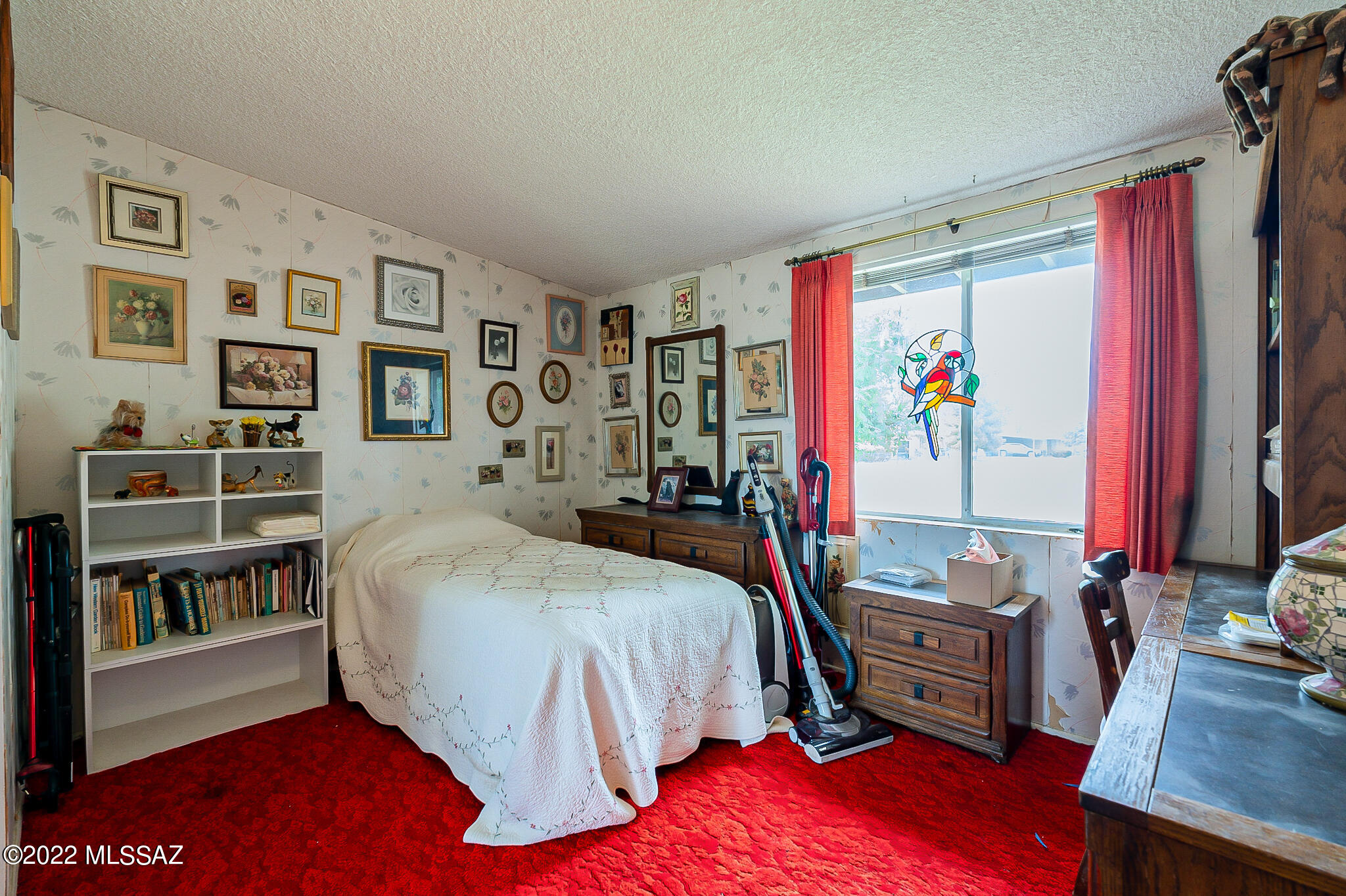 Cavalier Estates - Residential