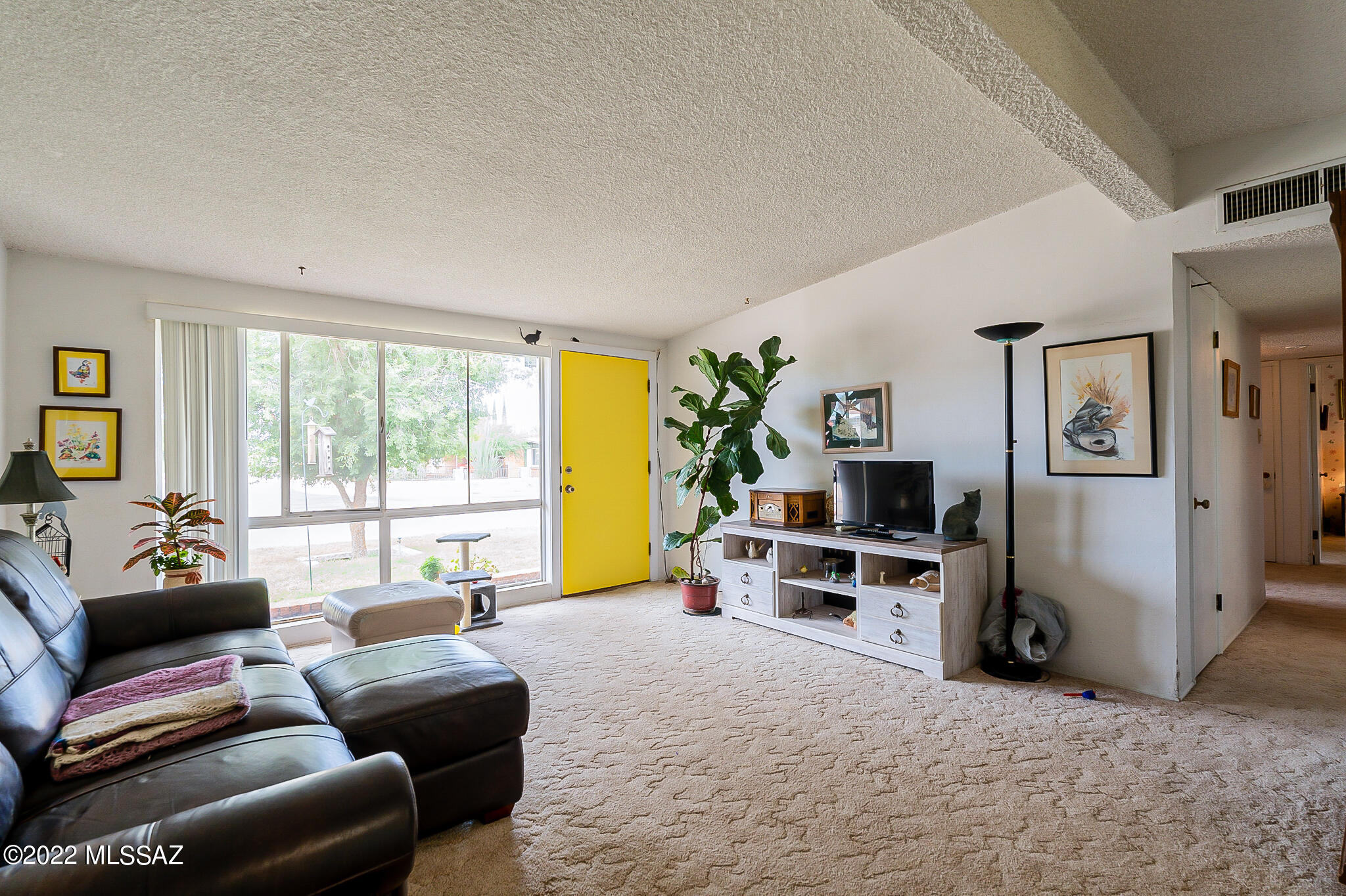 Cavalier Estates - Residential