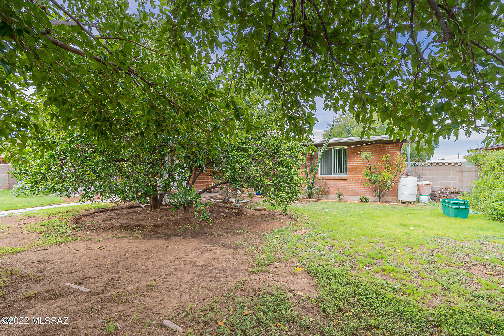 Cavalier Estates - Residential