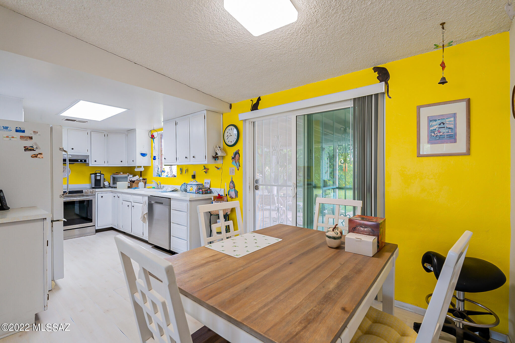 Cavalier Estates - Residential