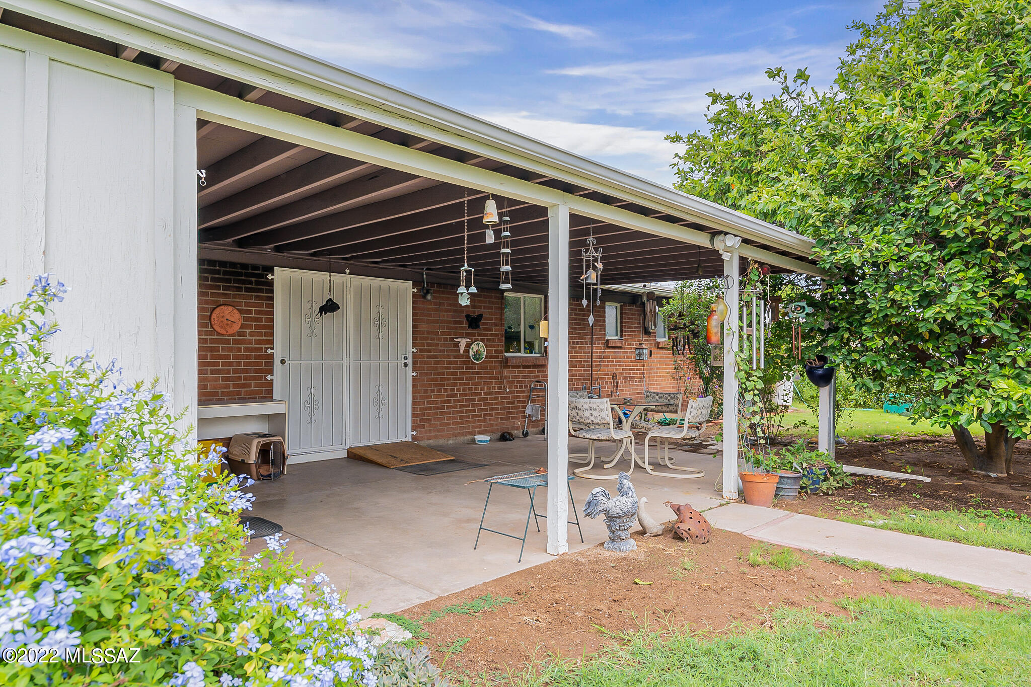 Cavalier Estates - Residential