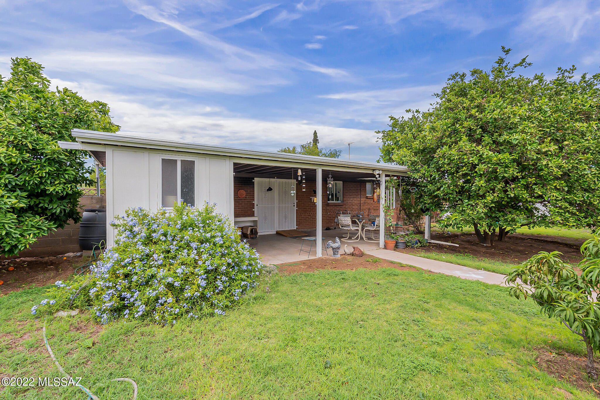 Cavalier Estates - Residential