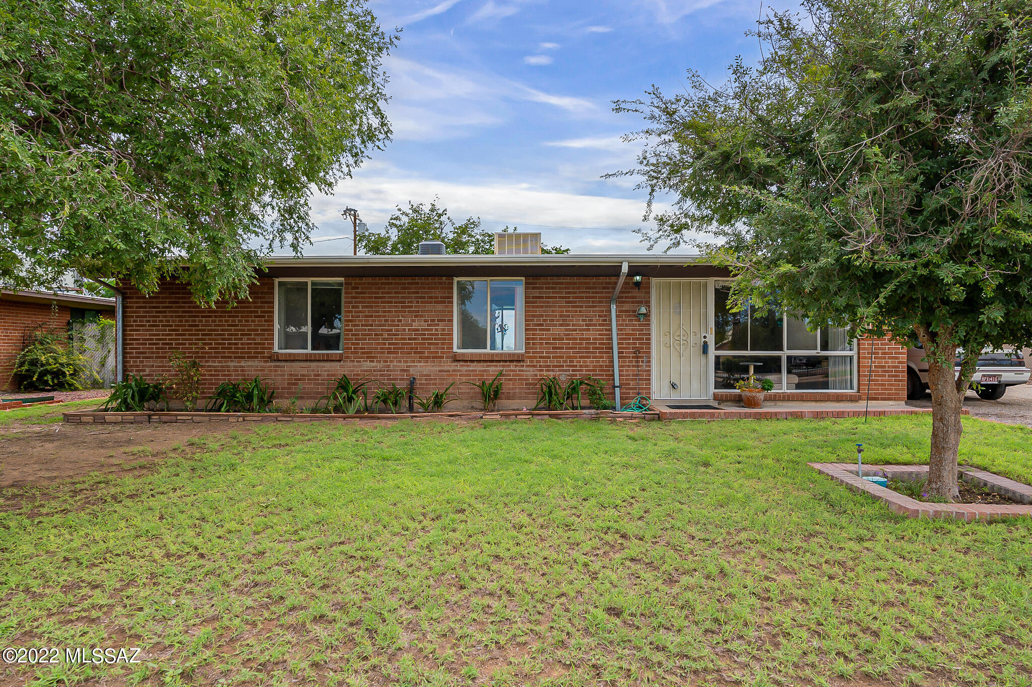 Cavalier Estates - Residential