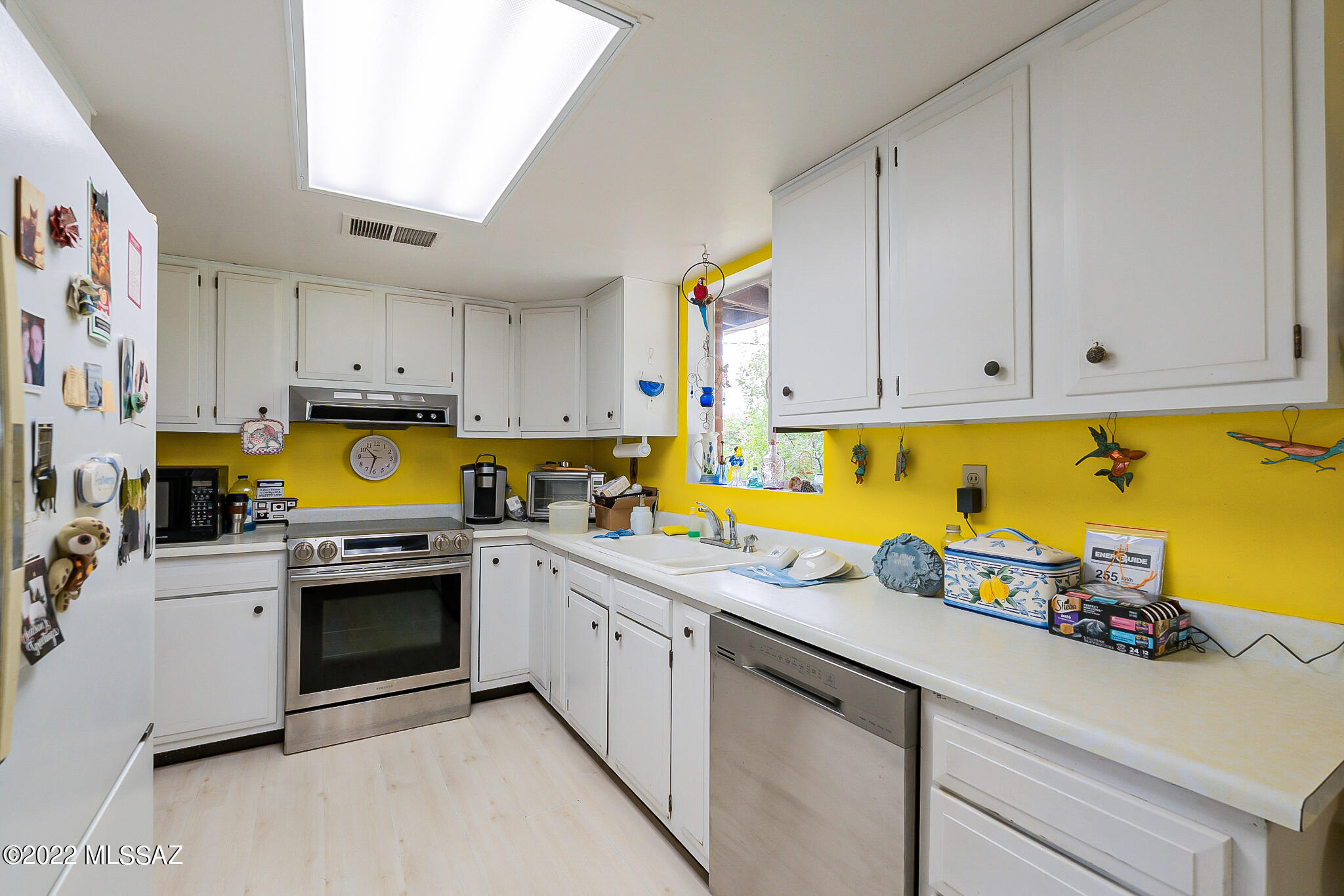 Cavalier Estates - Residential