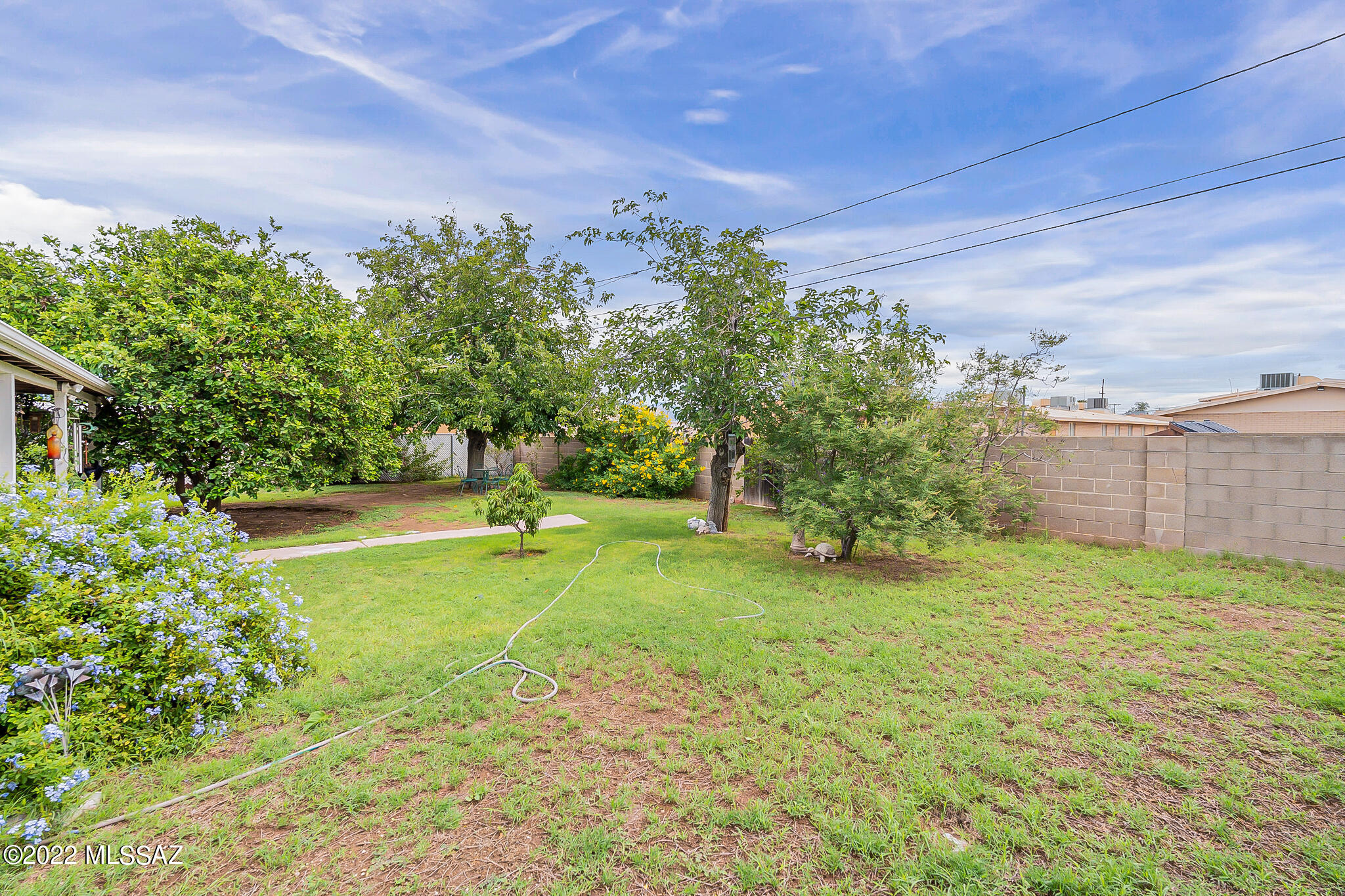 Cavalier Estates - Residential