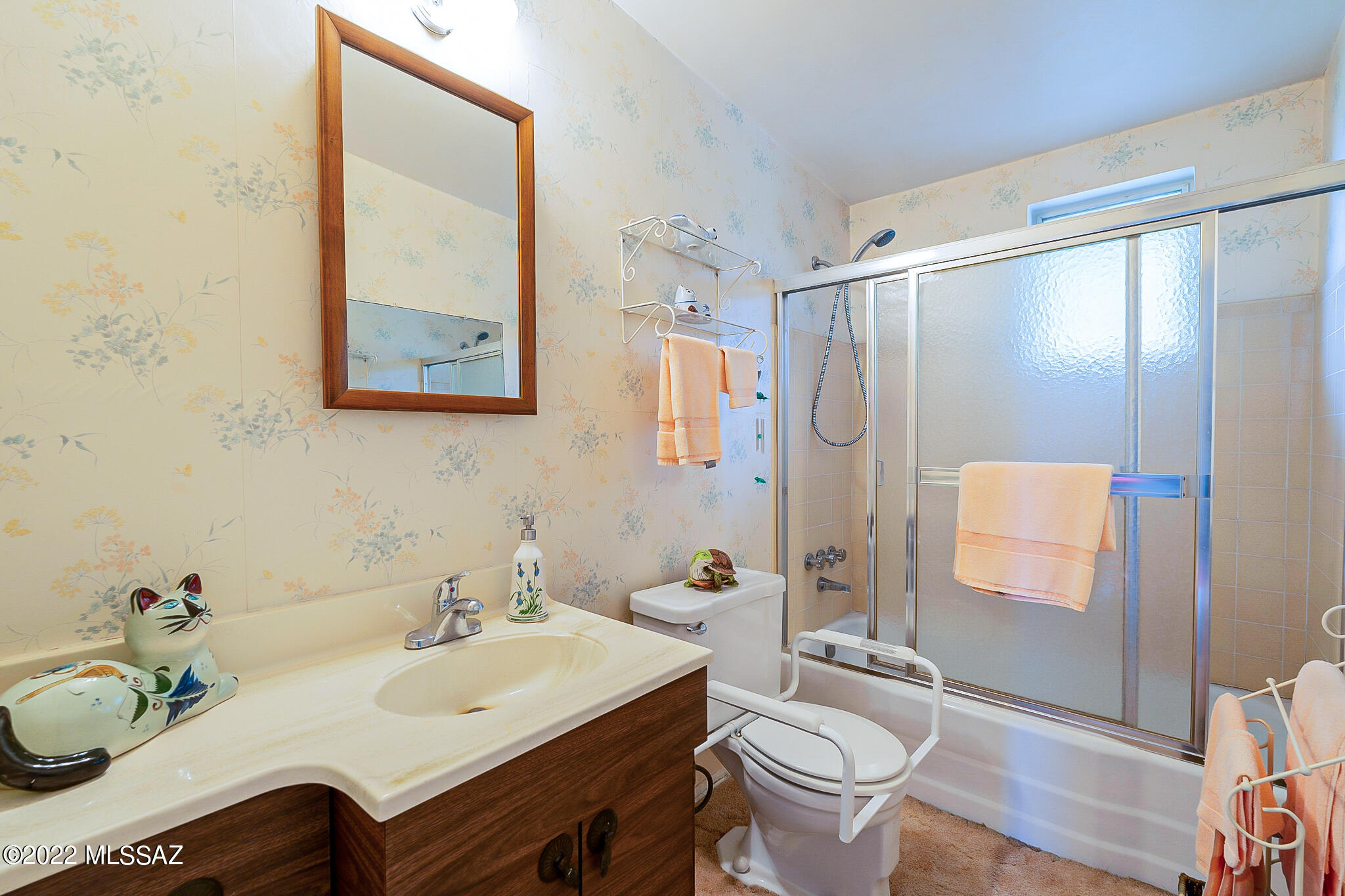 Cavalier Estates - Residential