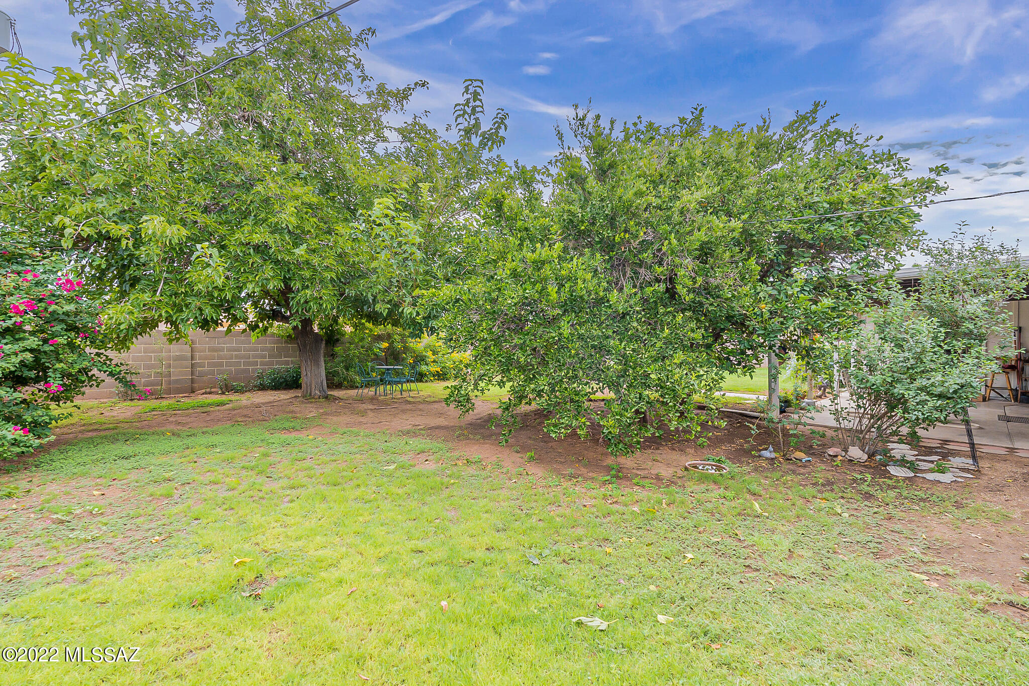Cavalier Estates - Residential
